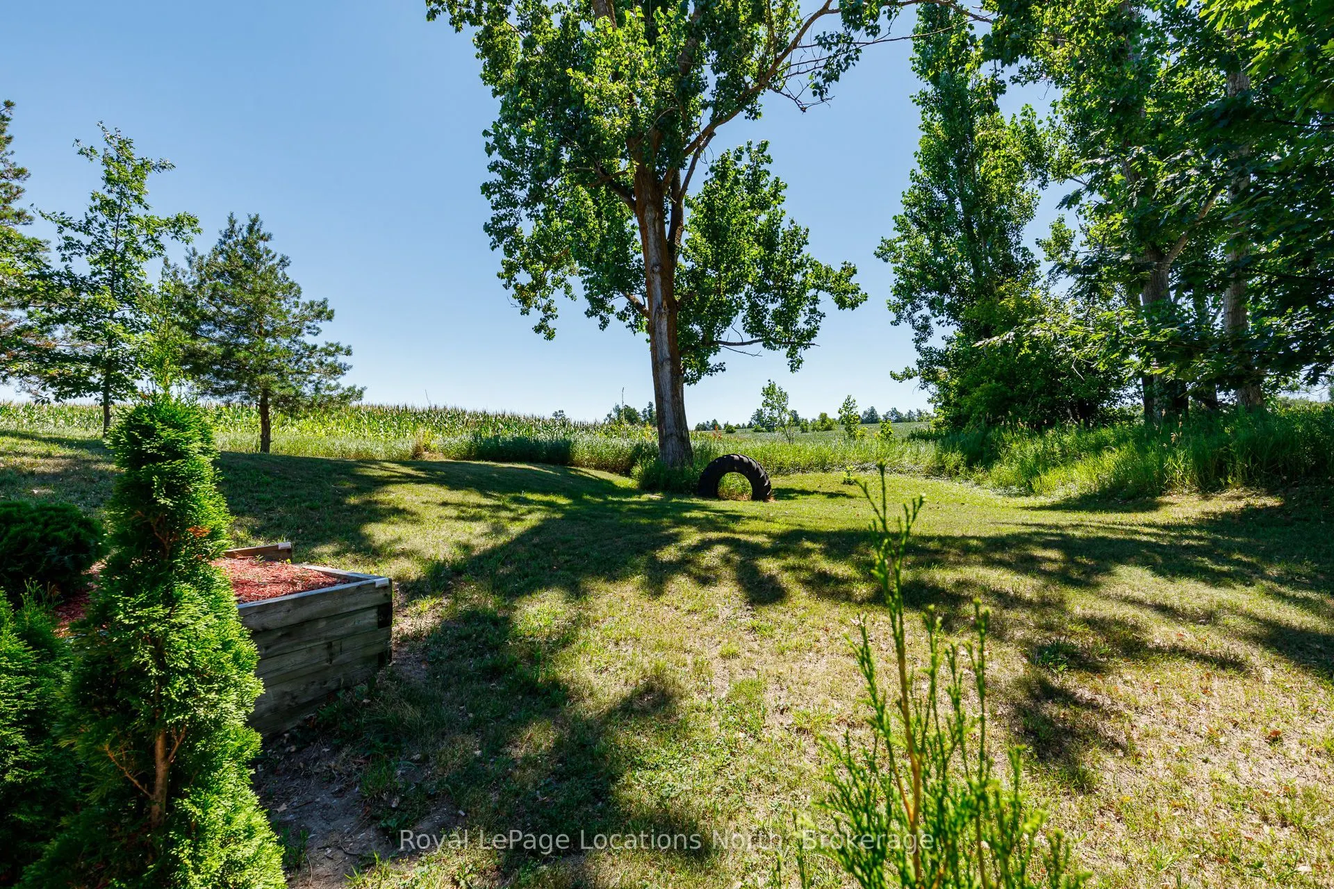 8941 County 91 Road