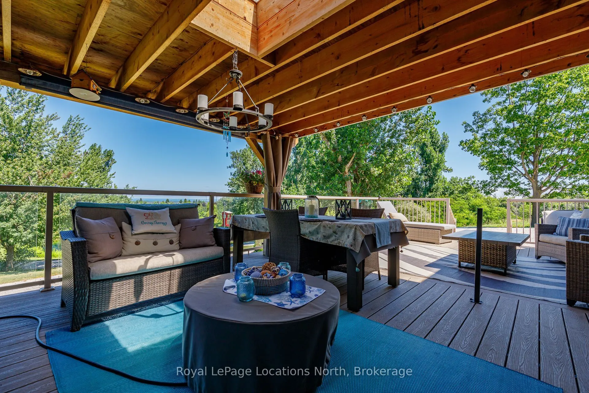8941 County 91 Road