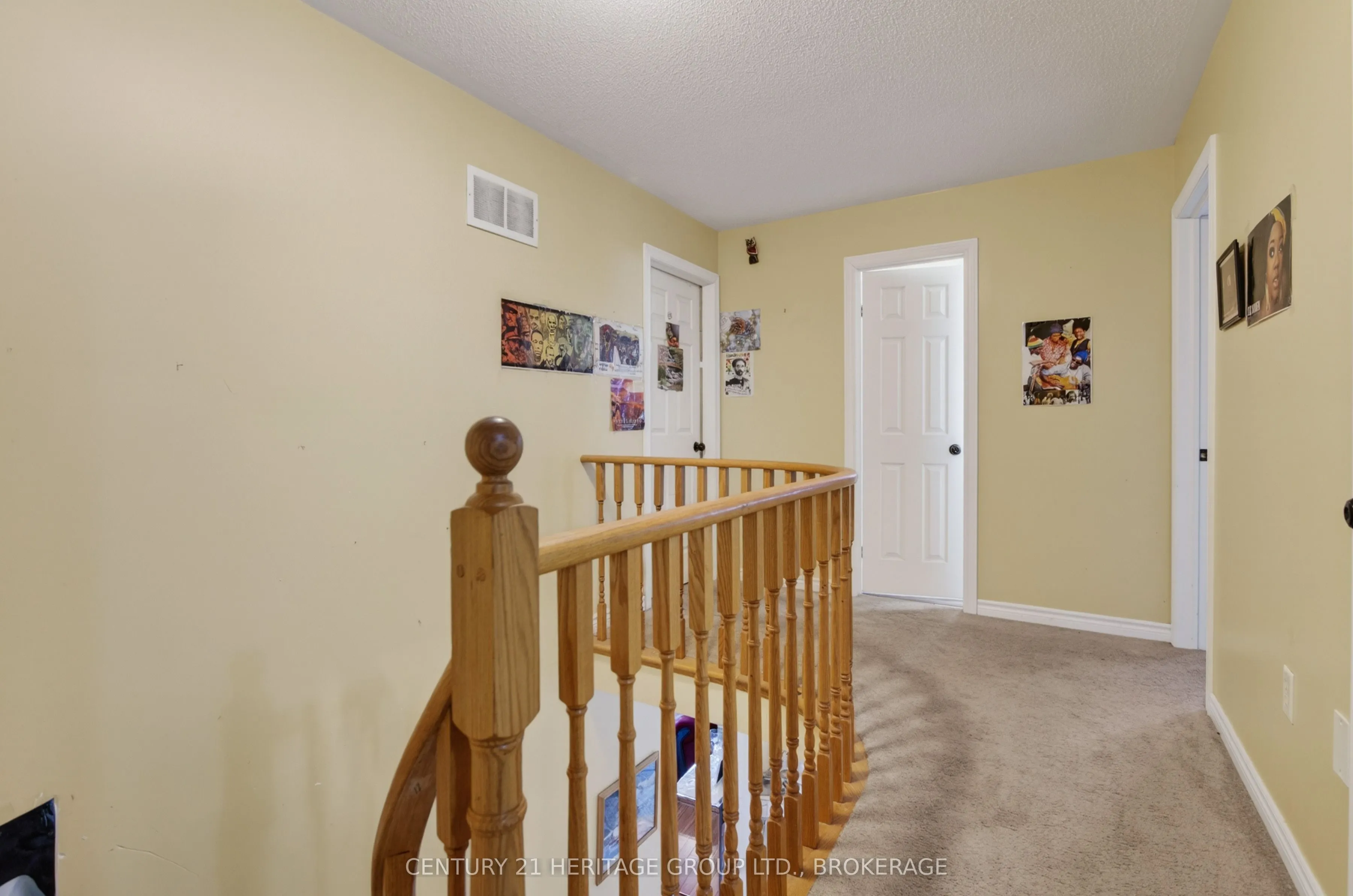 30 Lang Drive