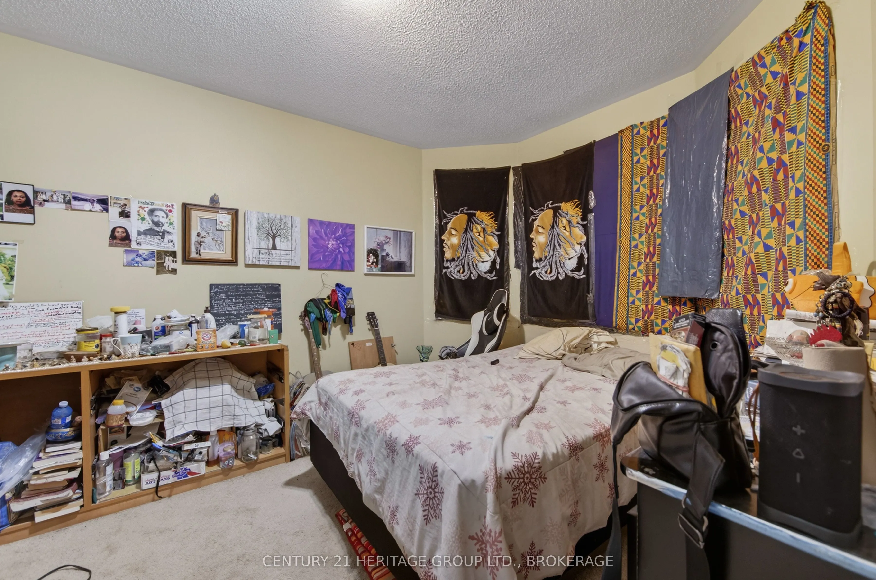 30 Lang Drive