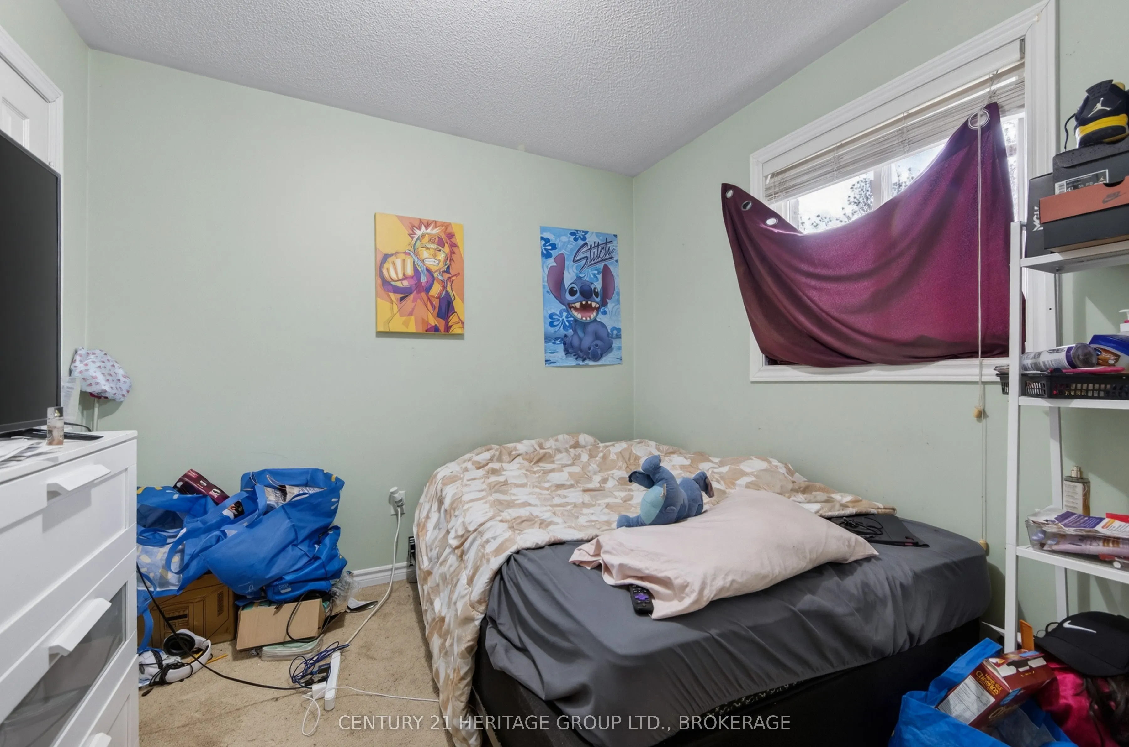 30 Lang Drive