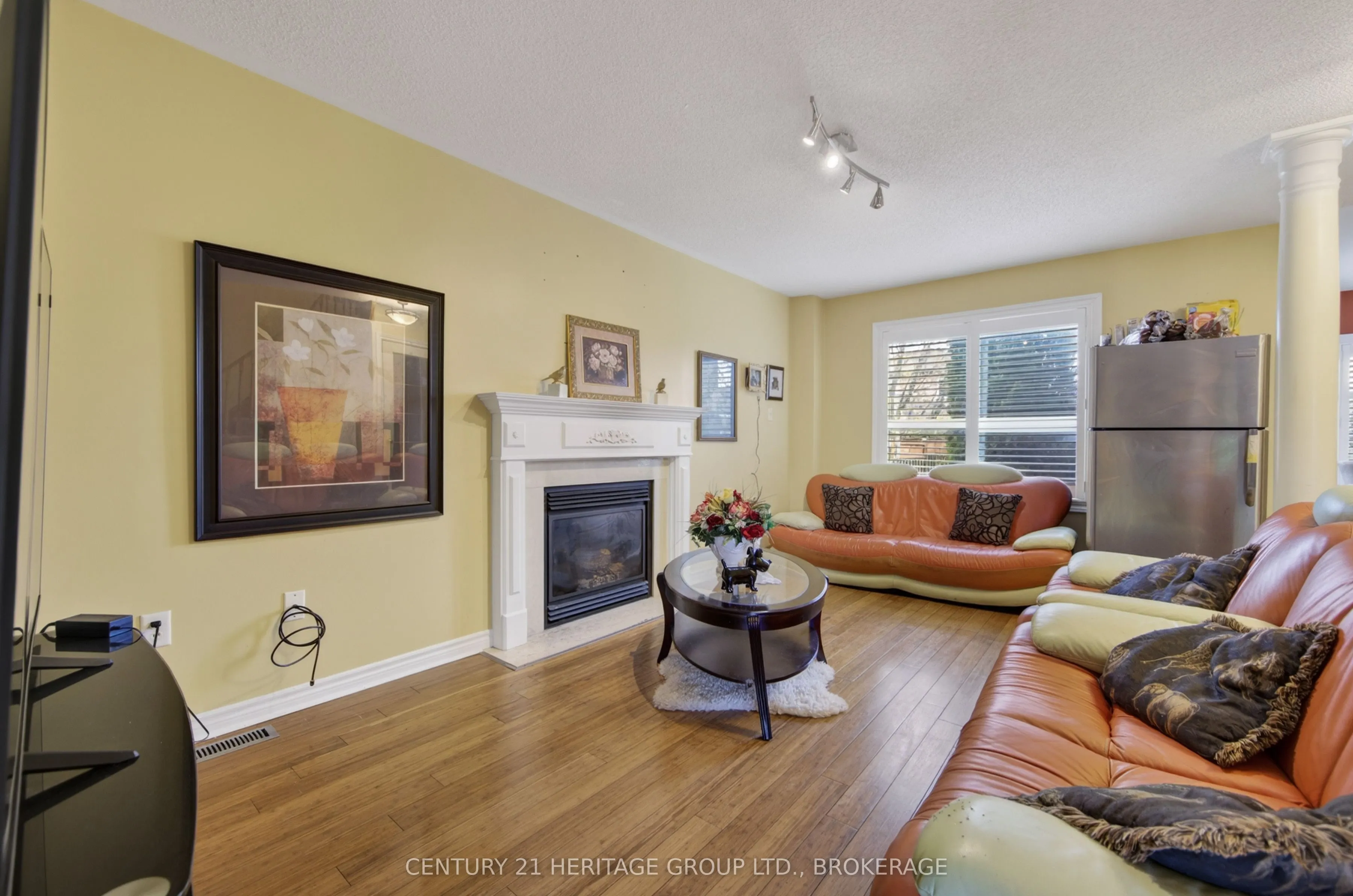 30 Lang Drive