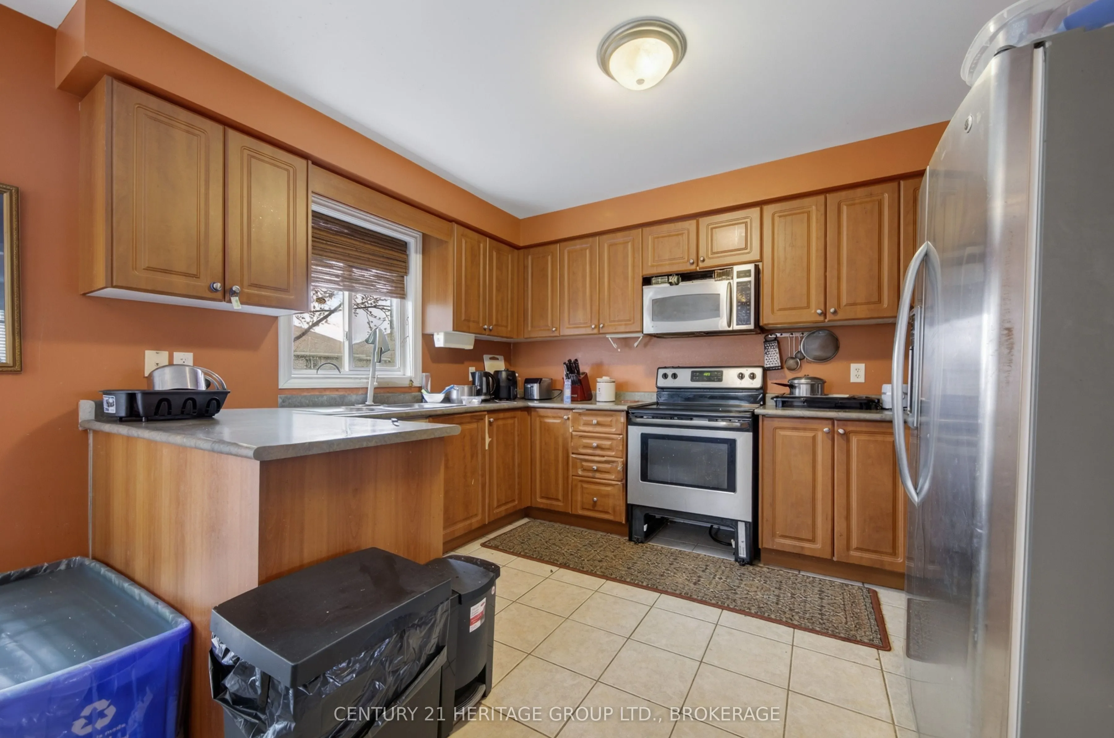 30 Lang Drive