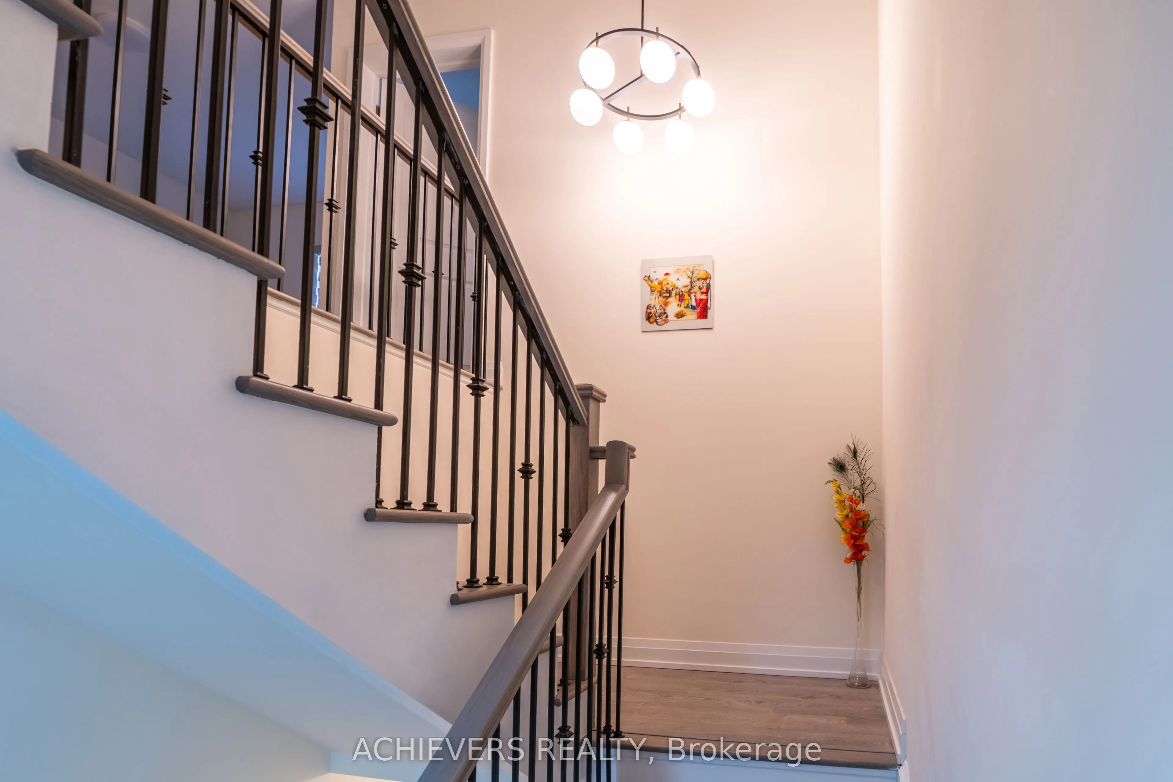 47 Daffodil Road