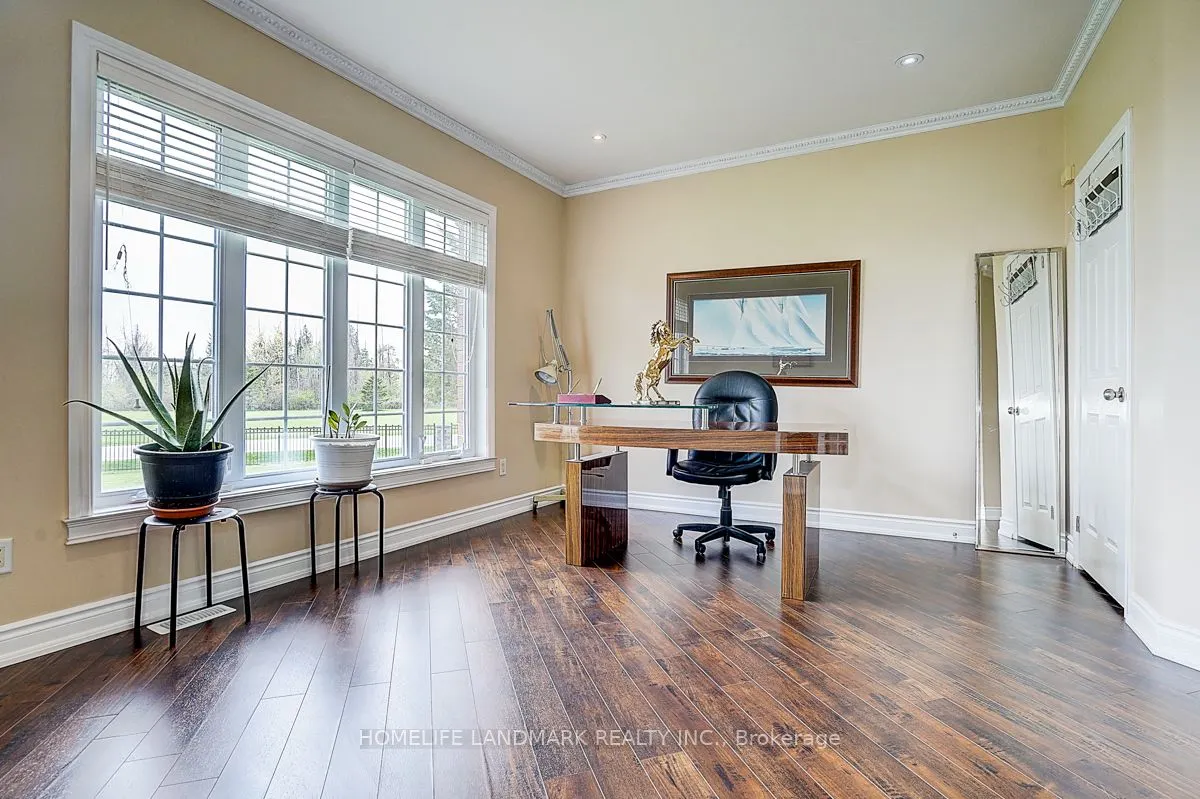 49 Red Oak Crescent