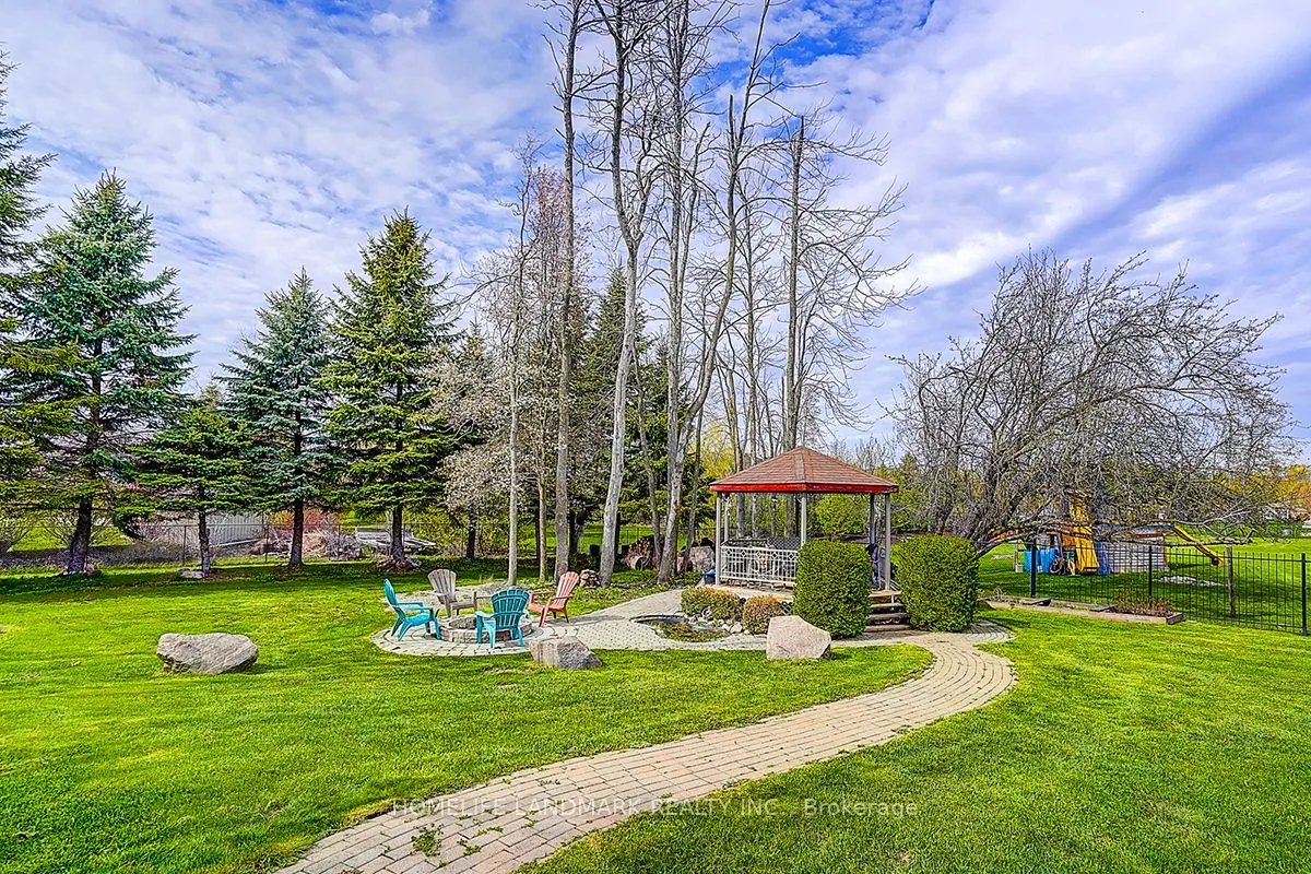 49 Red Oak Crescent