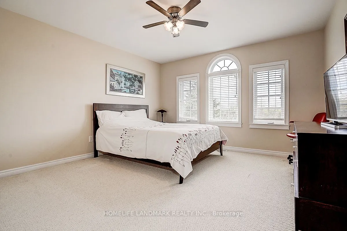 49 Red Oak Crescent