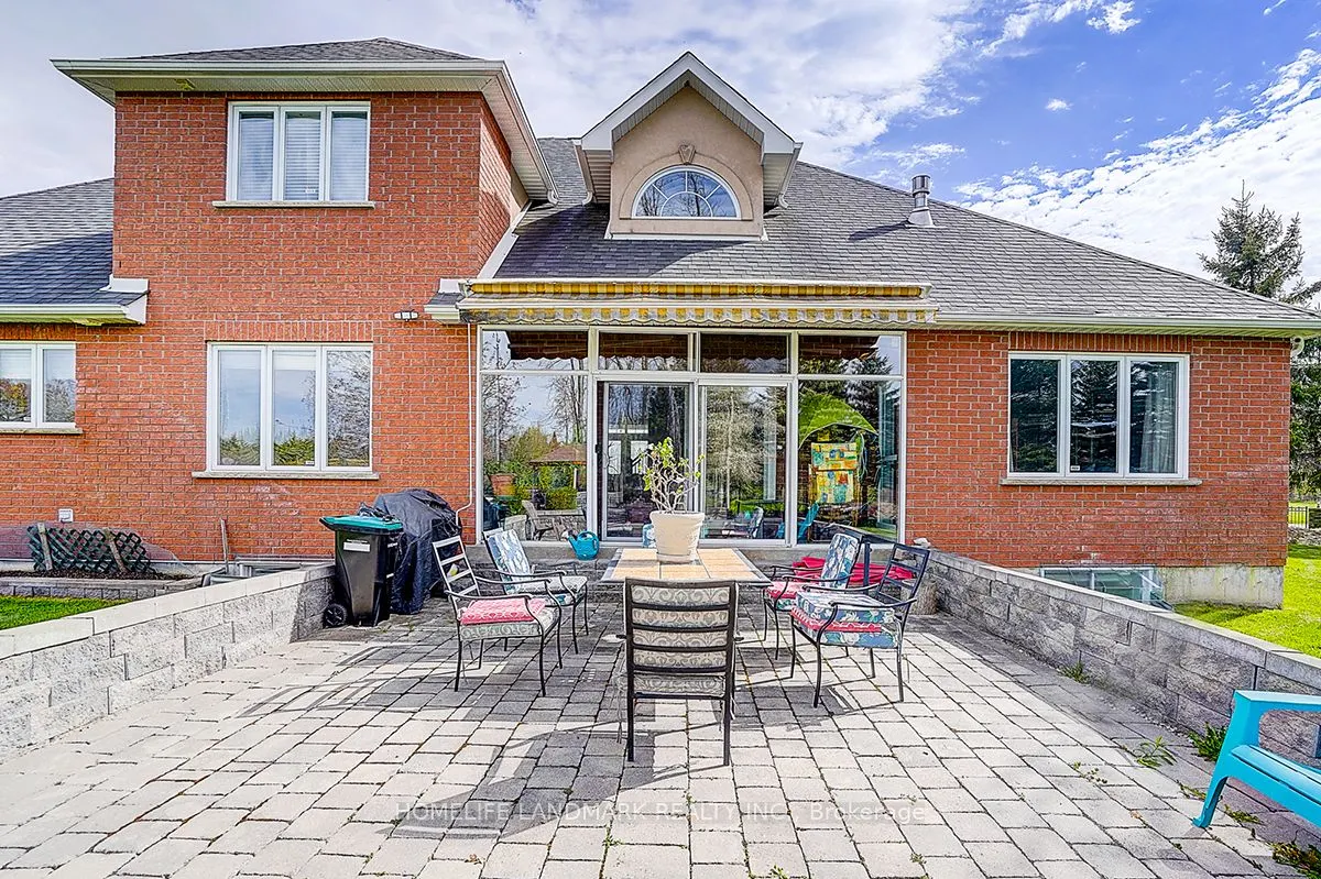 49 Red Oak Crescent