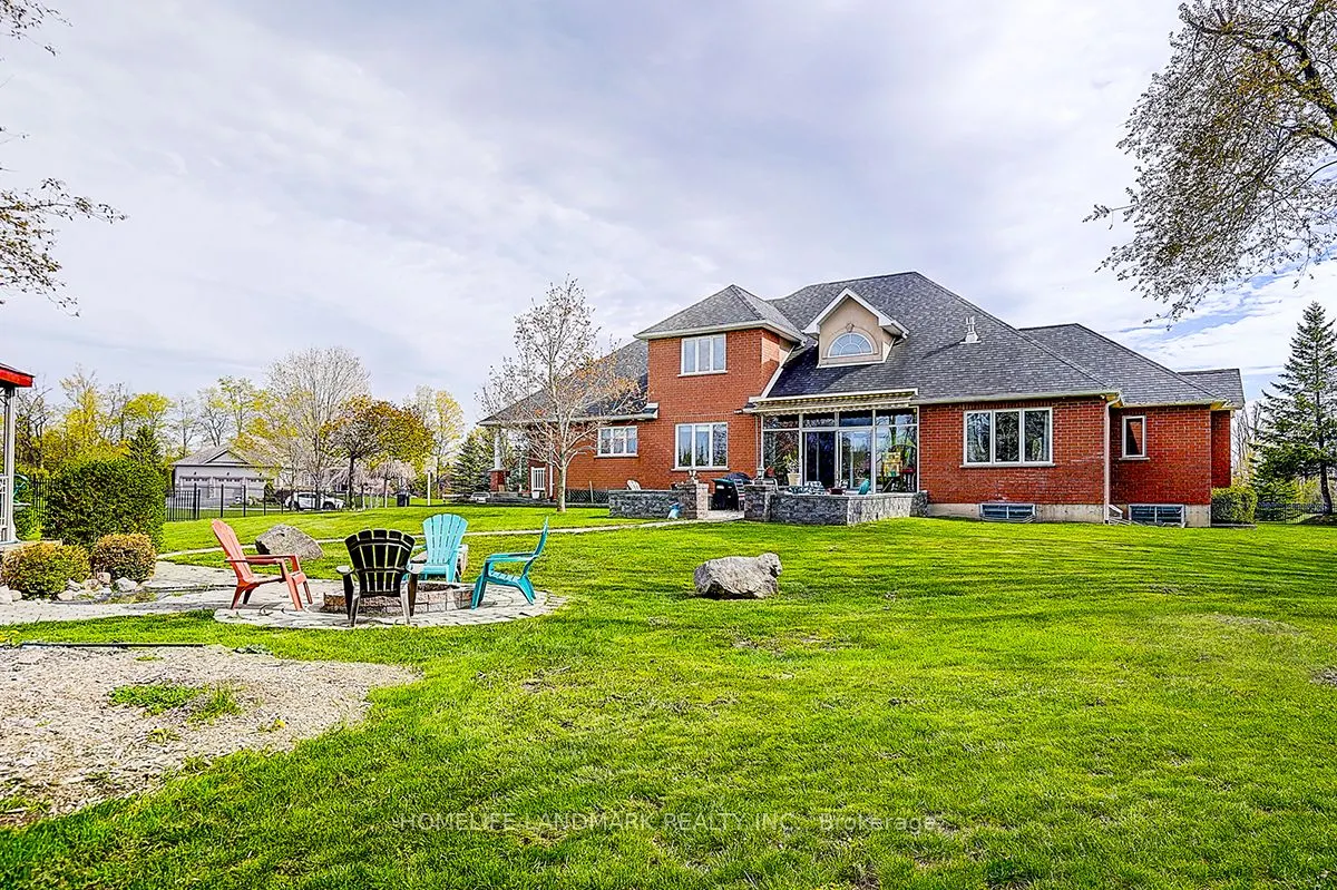 49 Red Oak Crescent