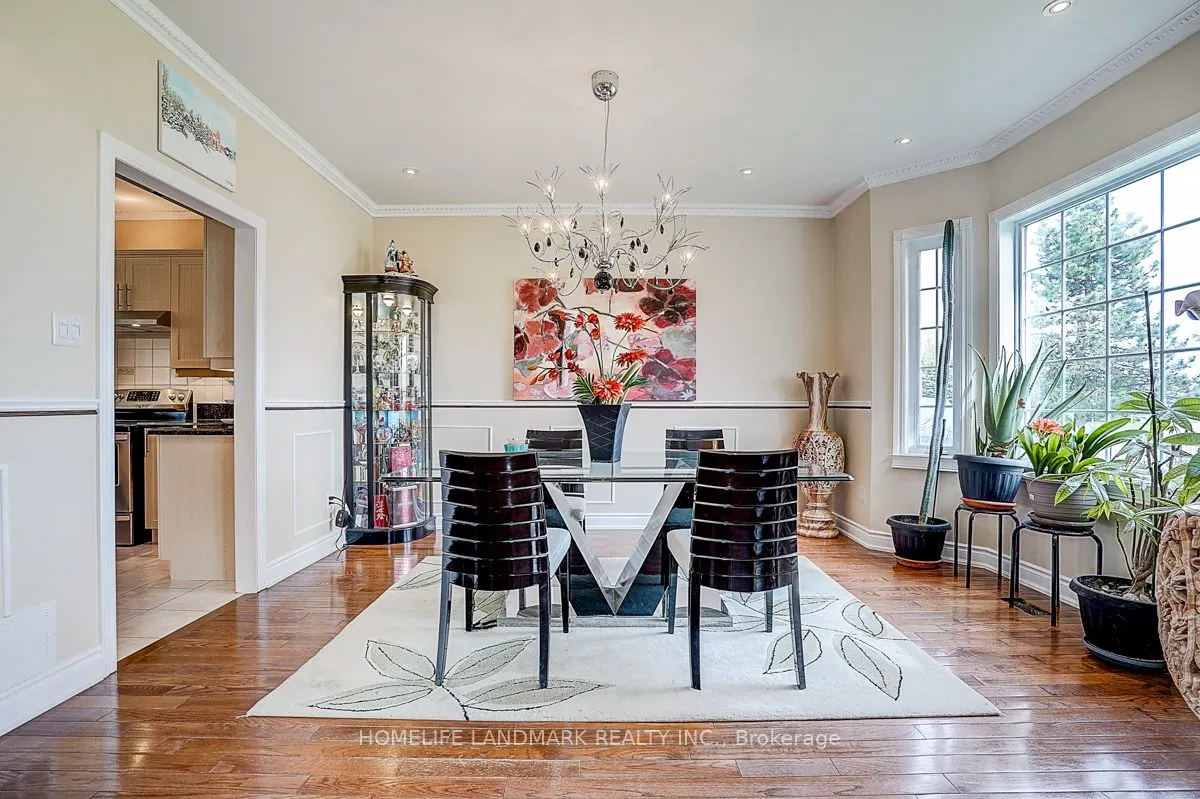 49 Red Oak Crescent