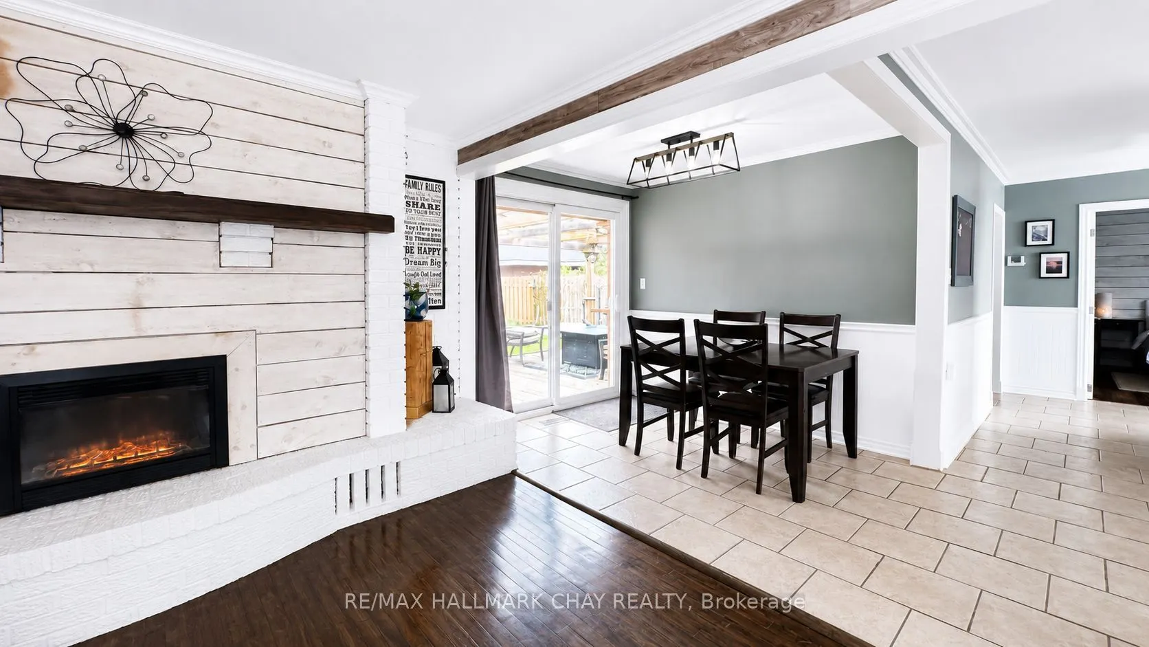 10 Finlay Mill Road