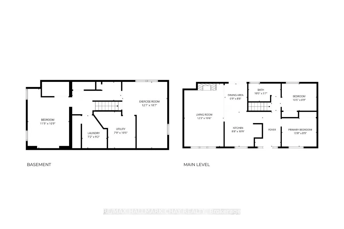 10 Finlay Mill Road