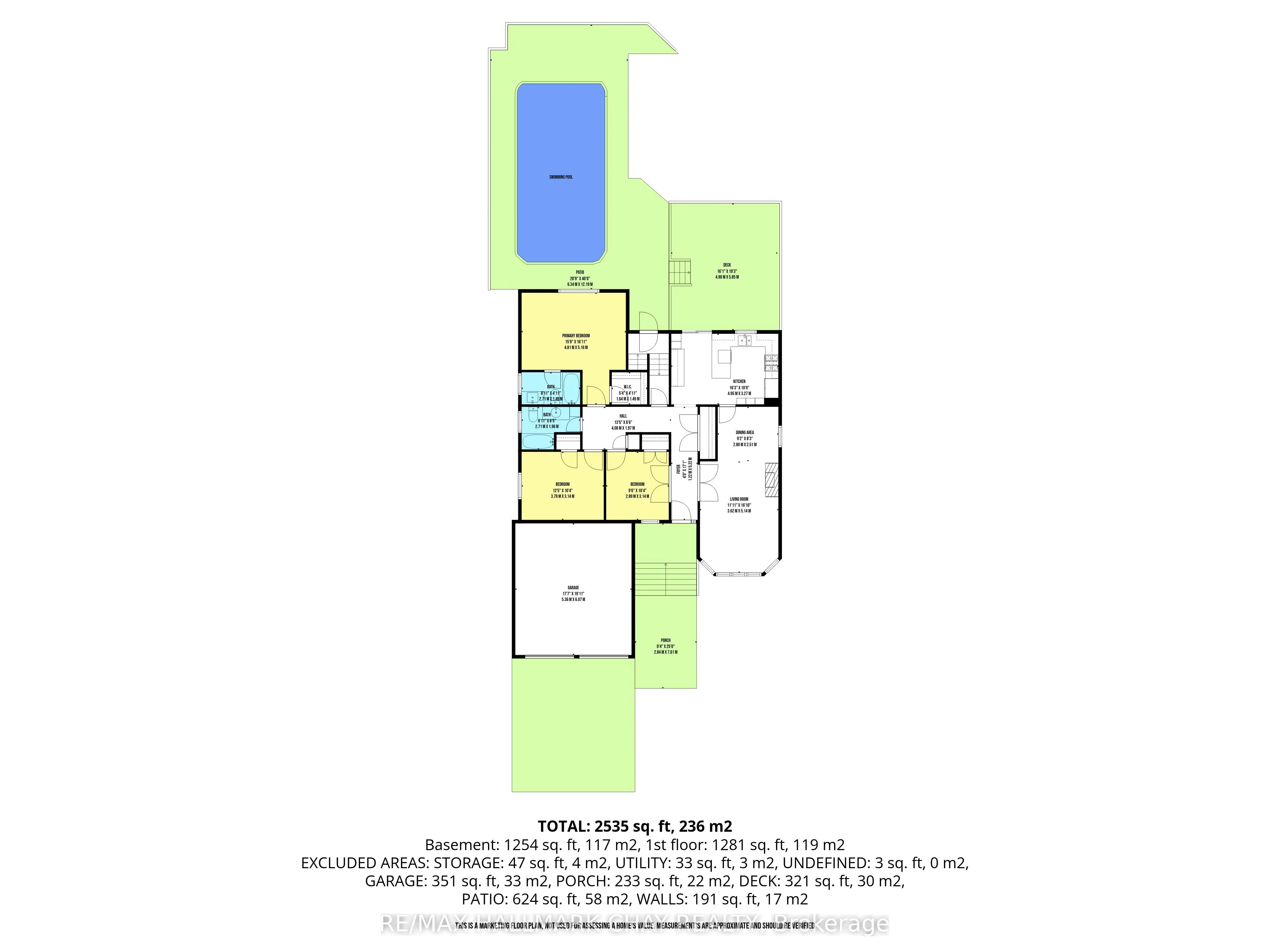 117 Brown Street