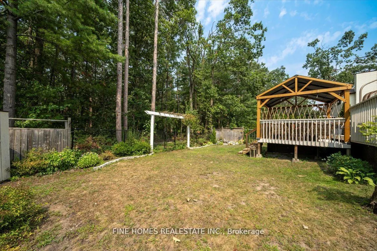 153 Browning Trail