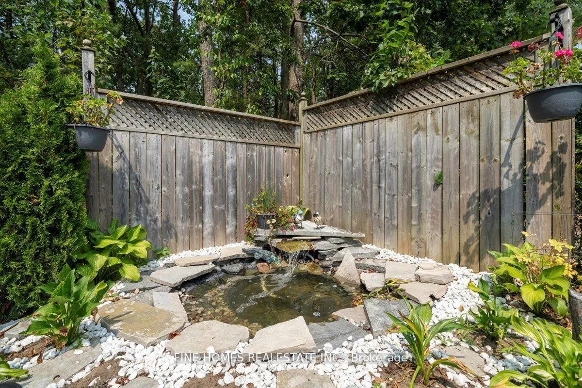 153 Browning Trail