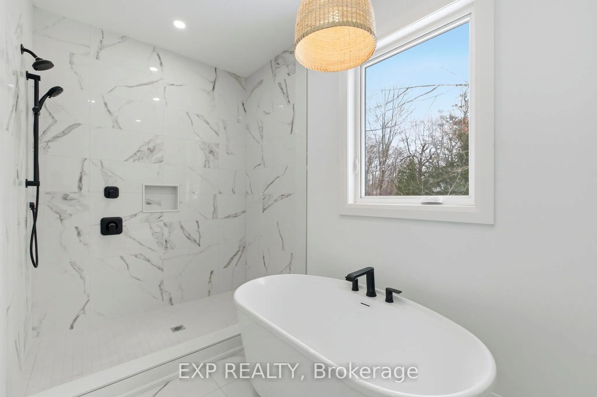 49 Beaufort Crescent