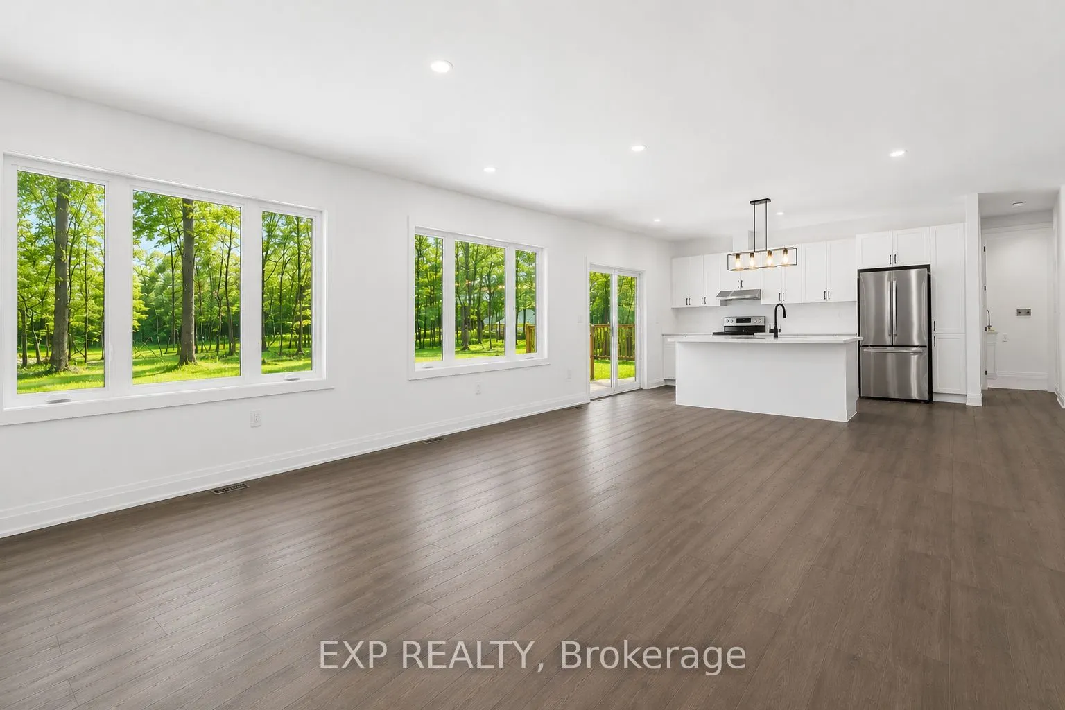 49 Beaufort Crescent