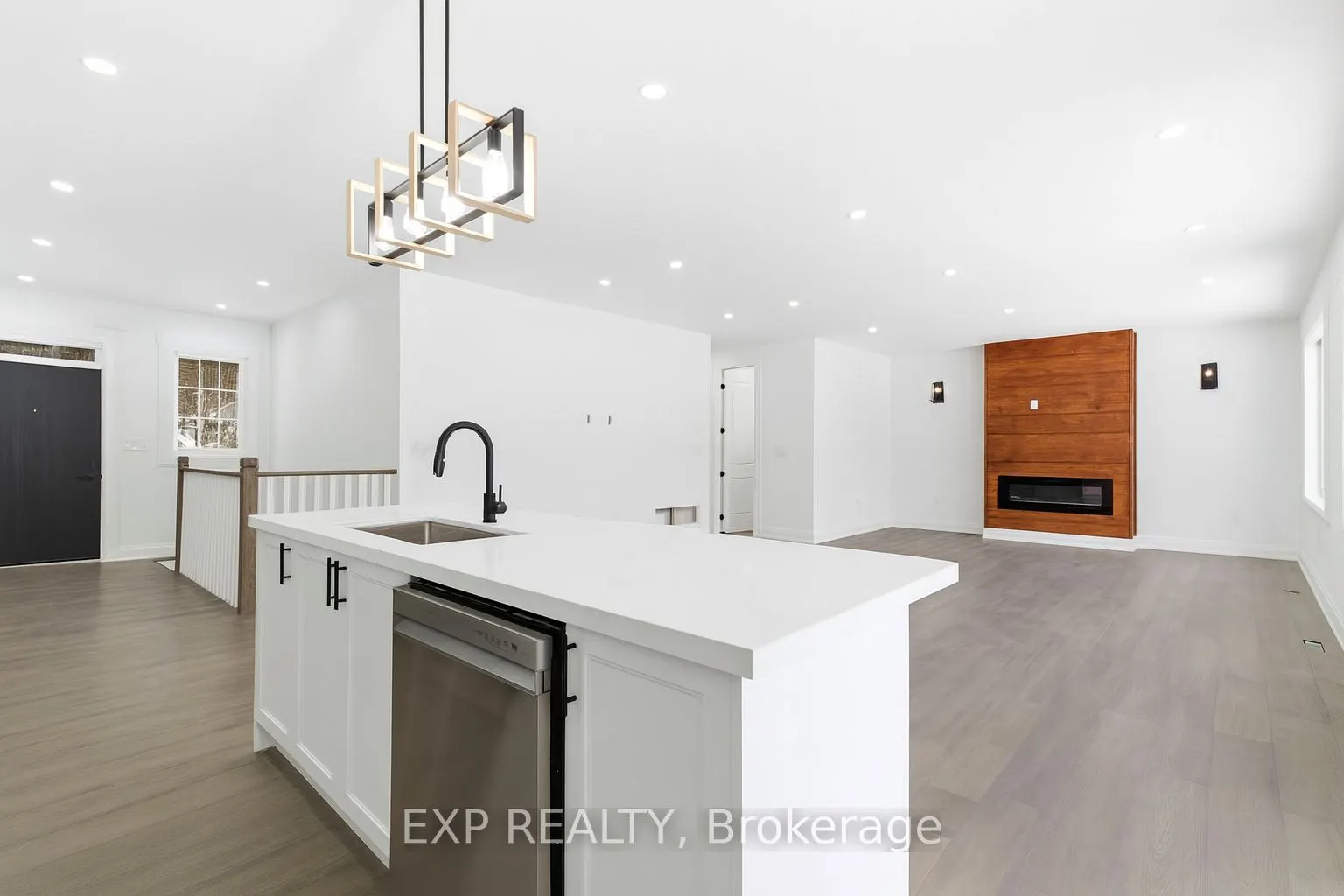 49 Beaufort Crescent