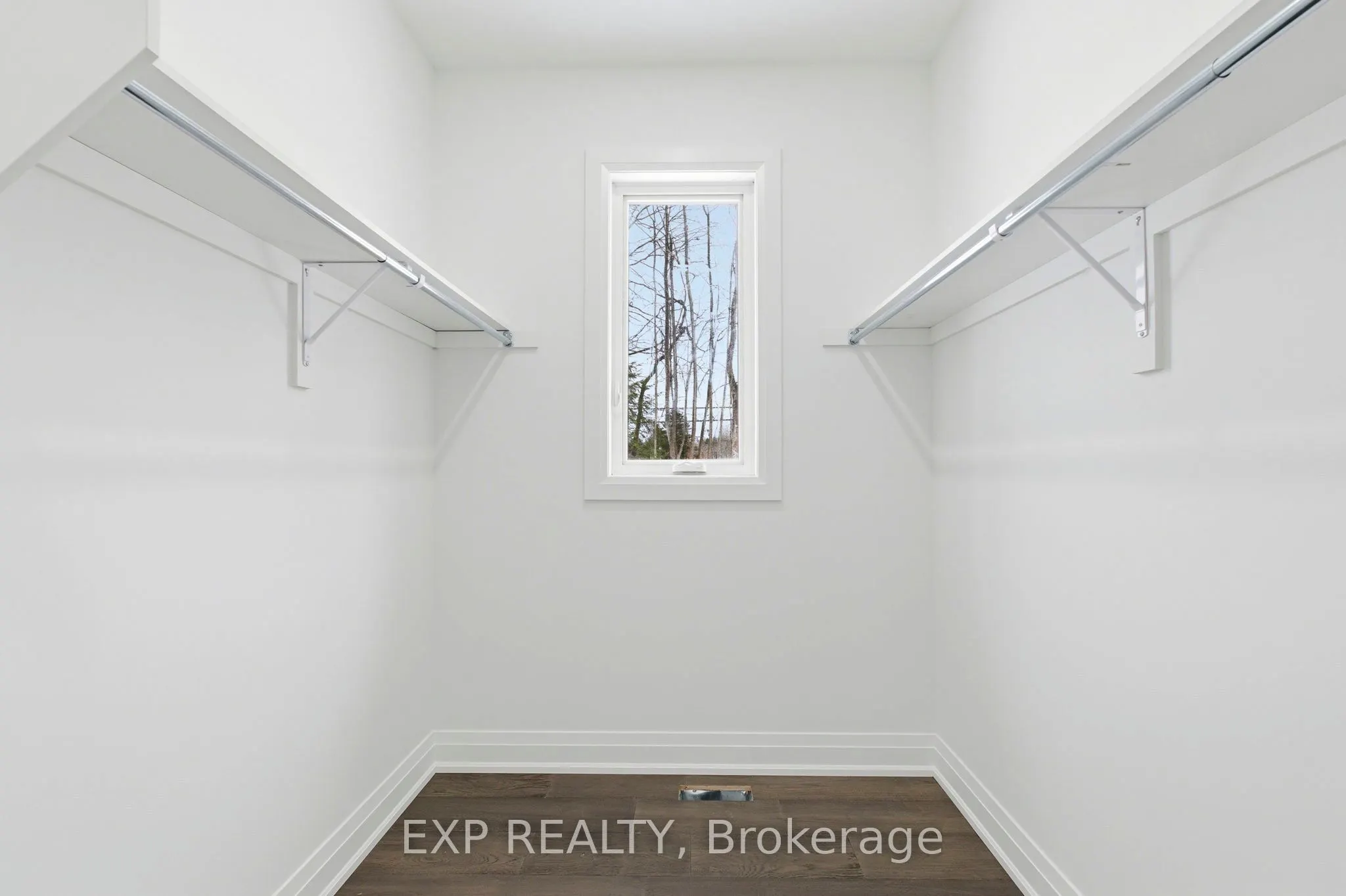 49 Beaufort Crescent