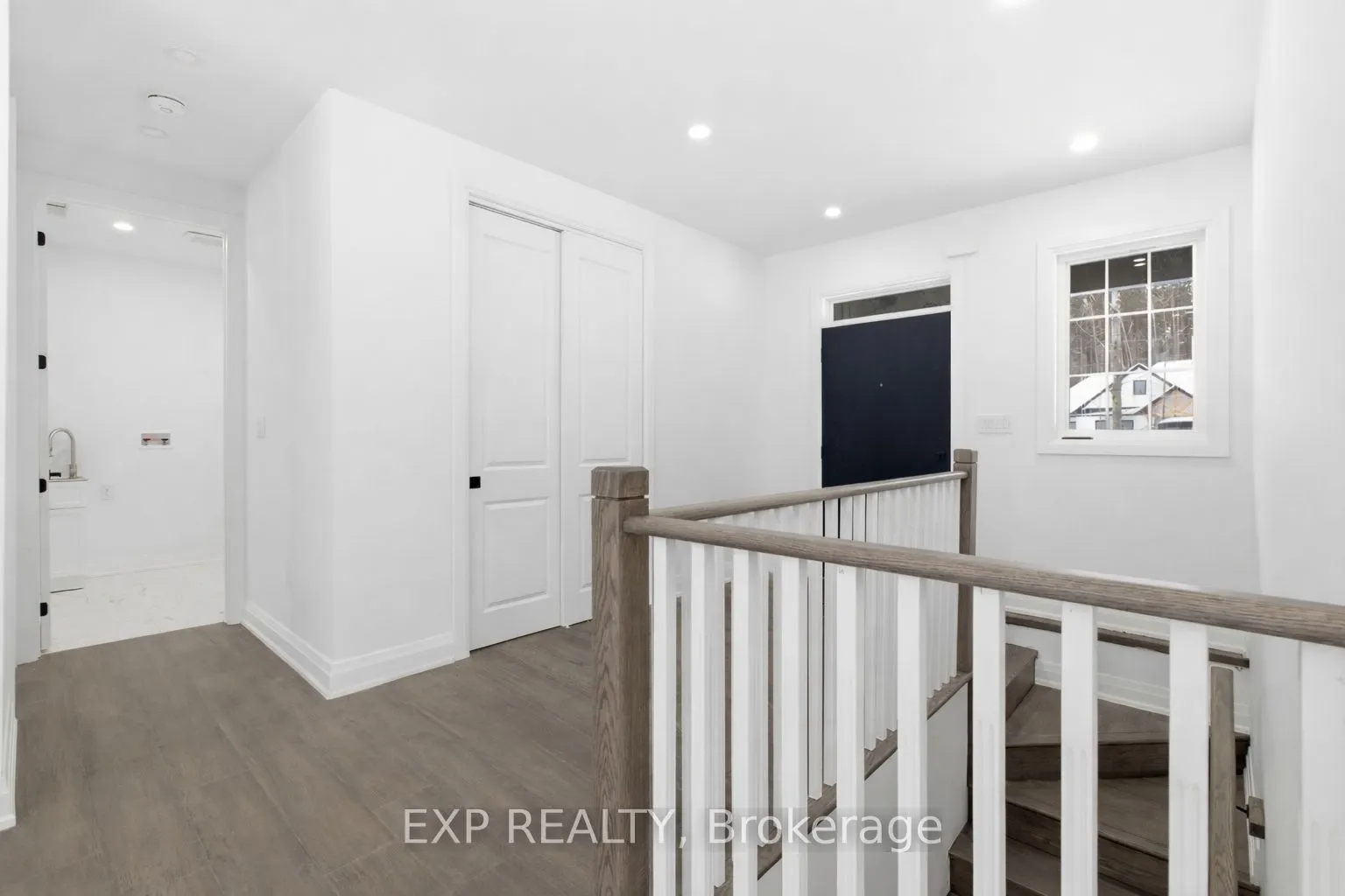 49 Beaufort Crescent