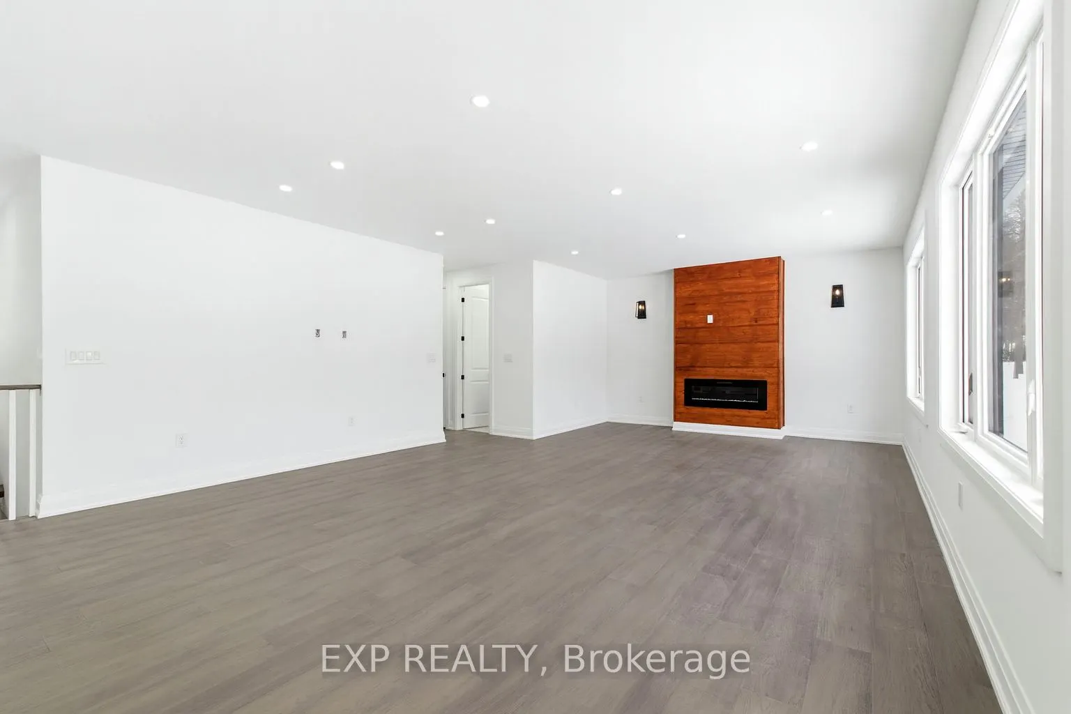 49 Beaufort Crescent