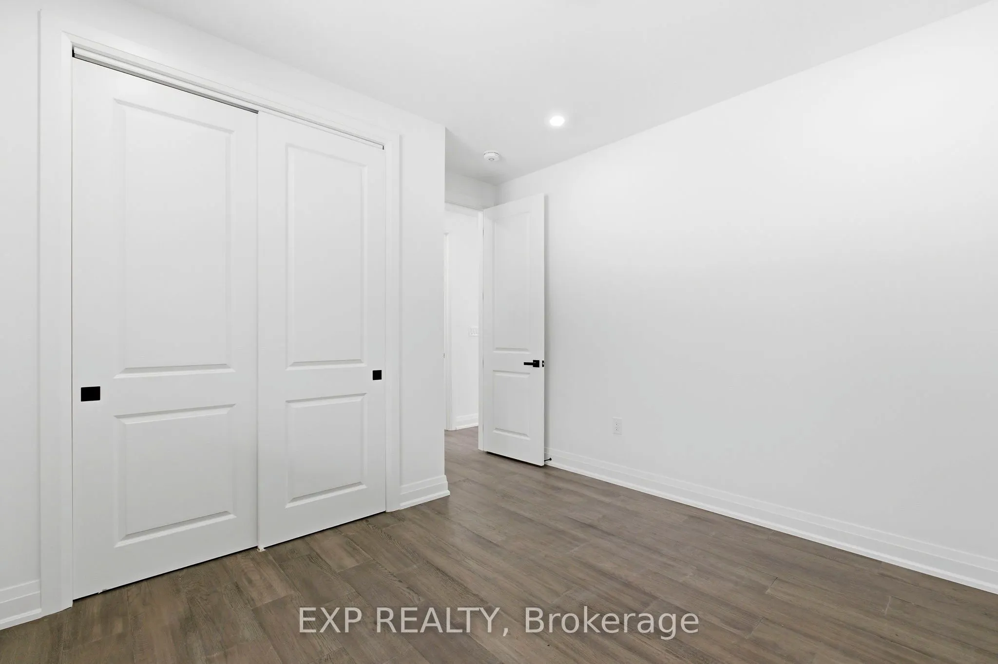 49 Beaufort Crescent