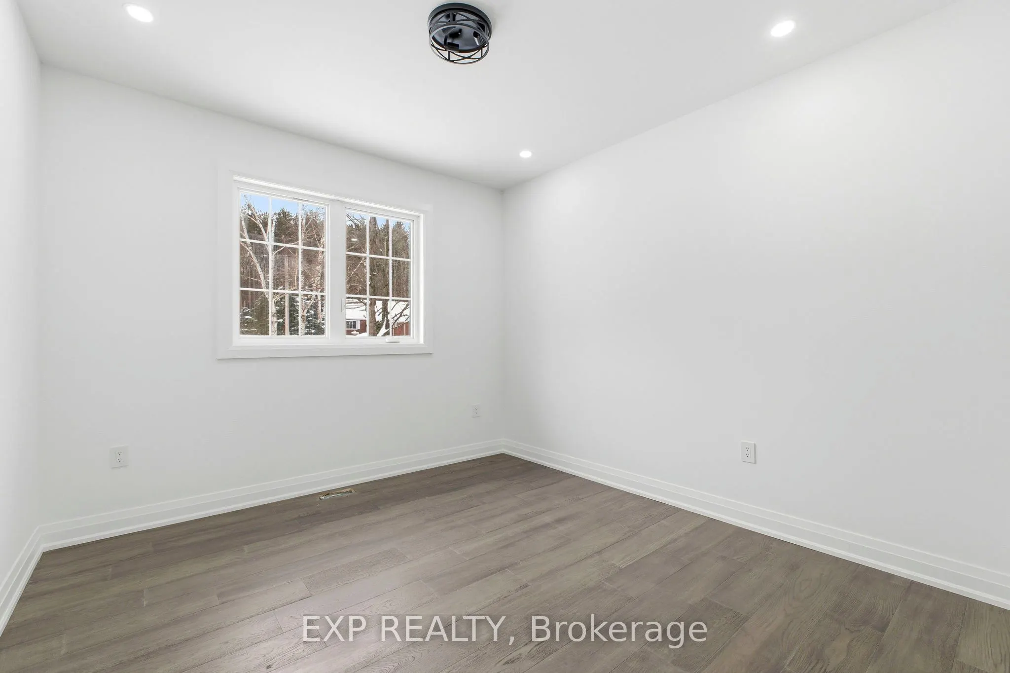 49 Beaufort Crescent