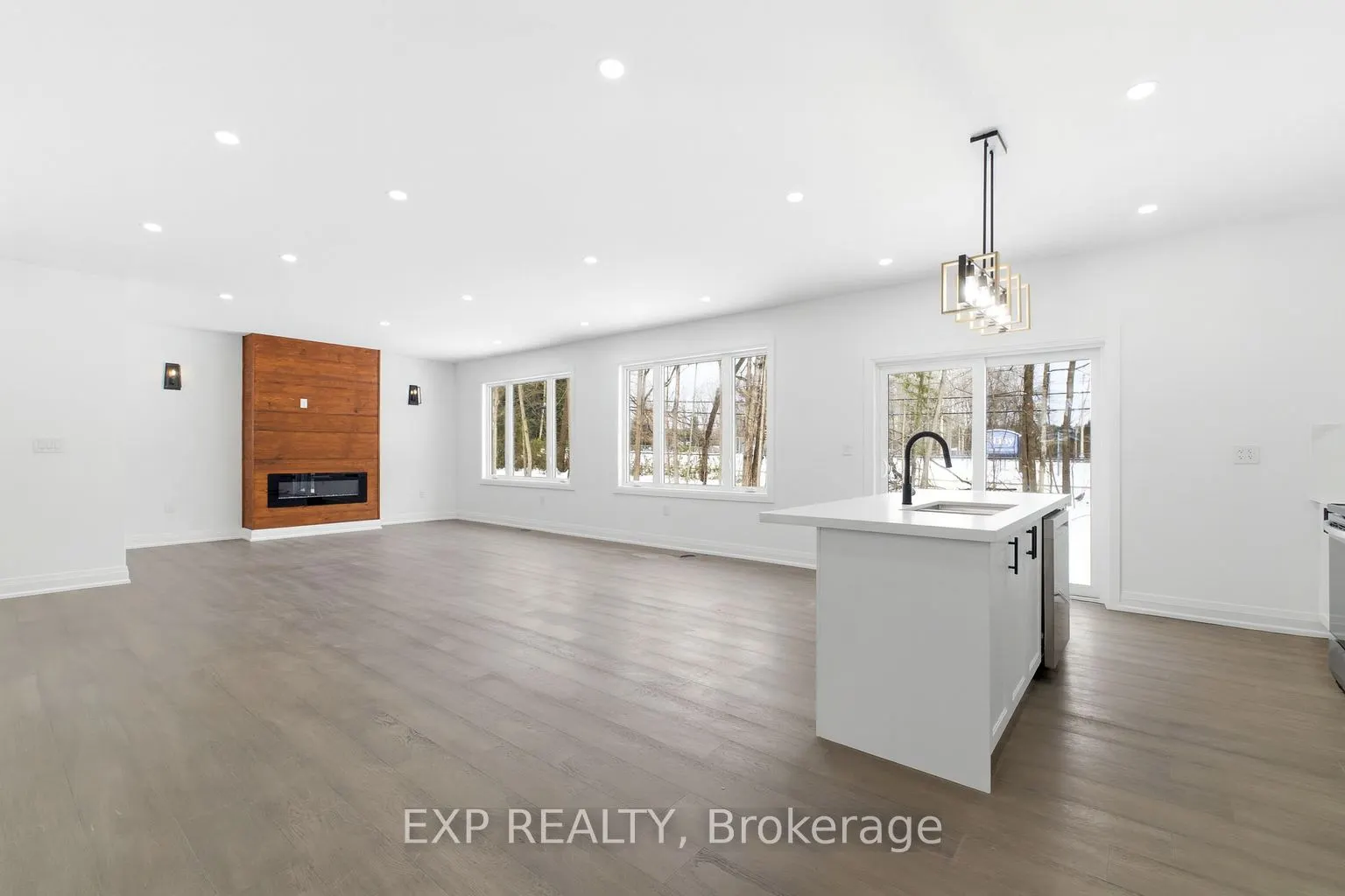 49 Beaufort Crescent