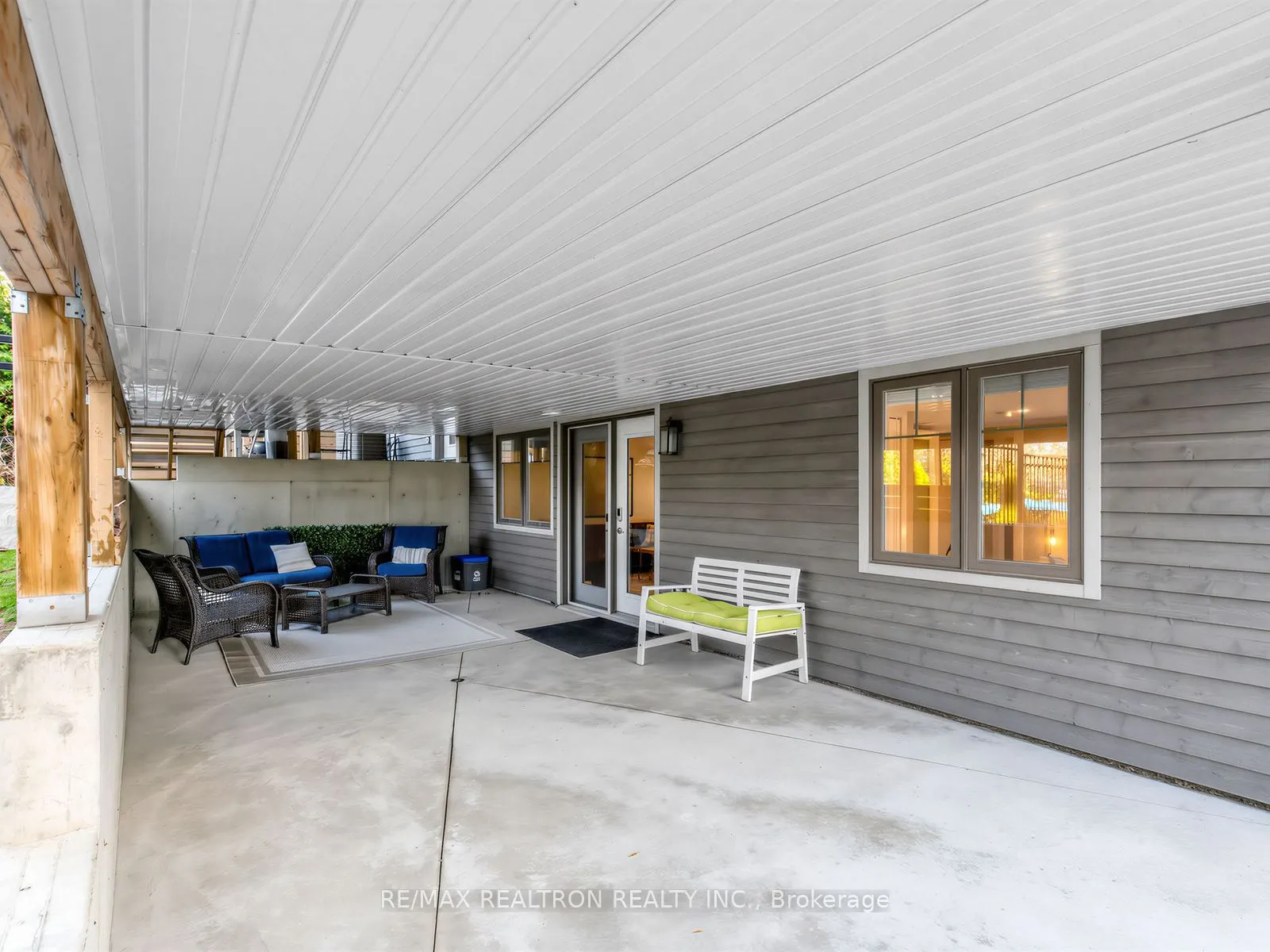 115 Clapperton Street