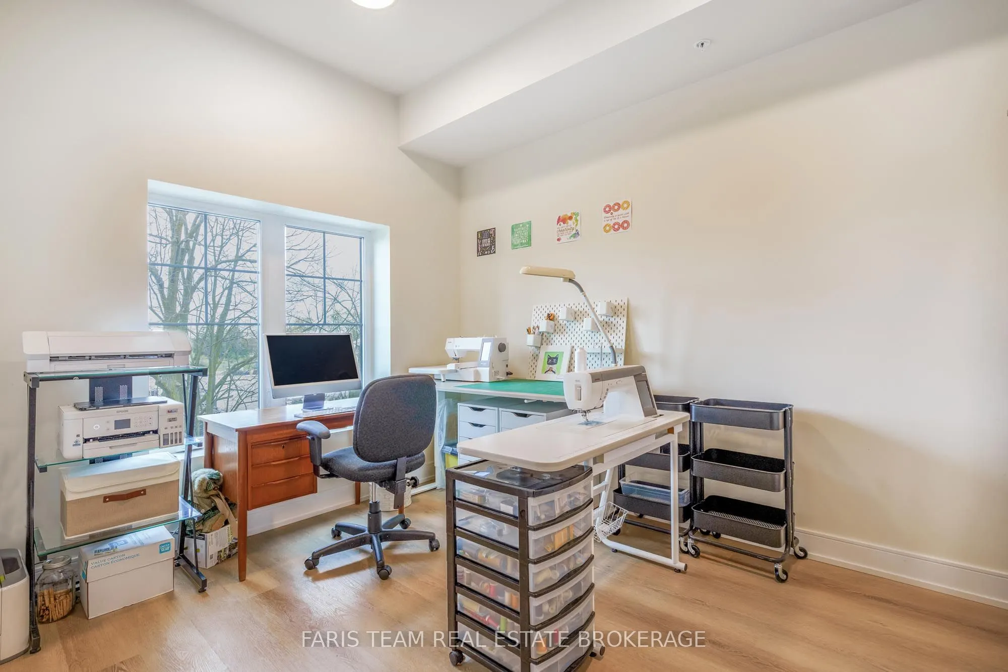 121 Mary Street #224