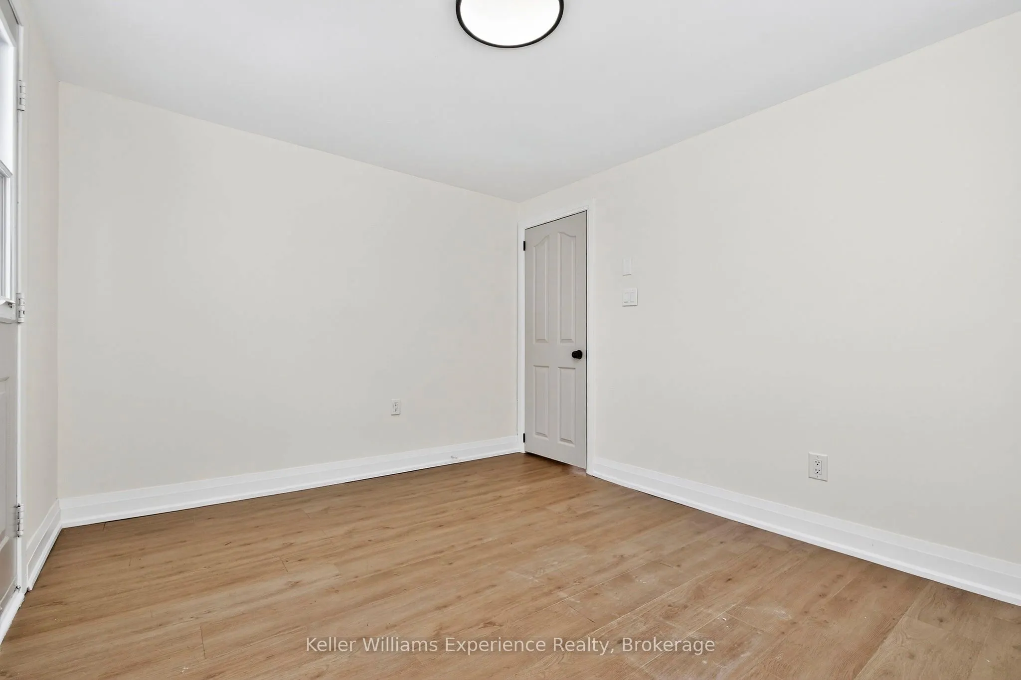 29 Nida Drive