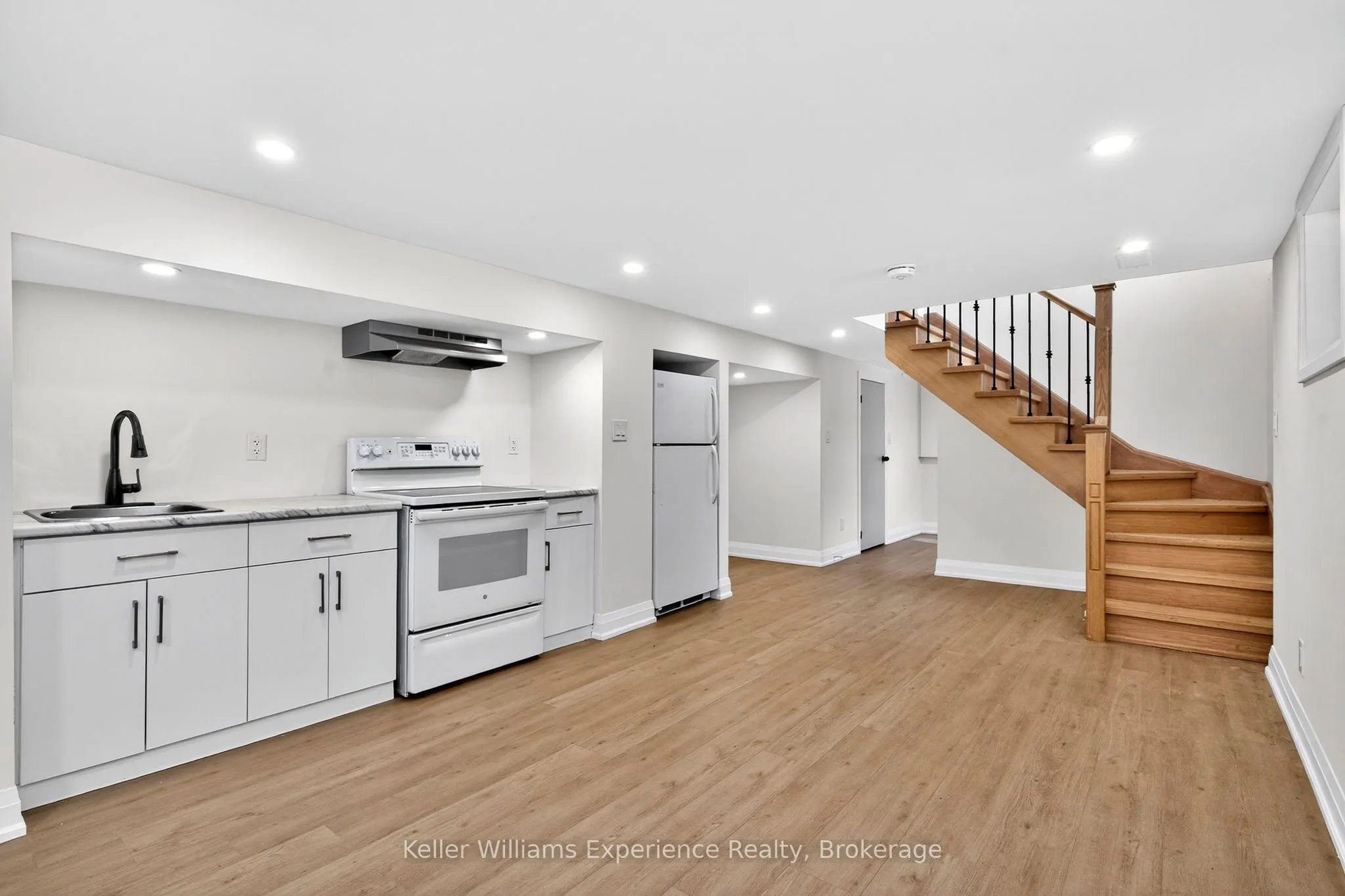 29 Nida Drive