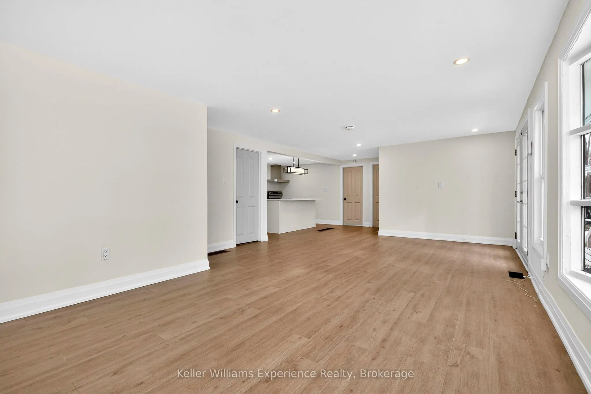 29 Nida Drive