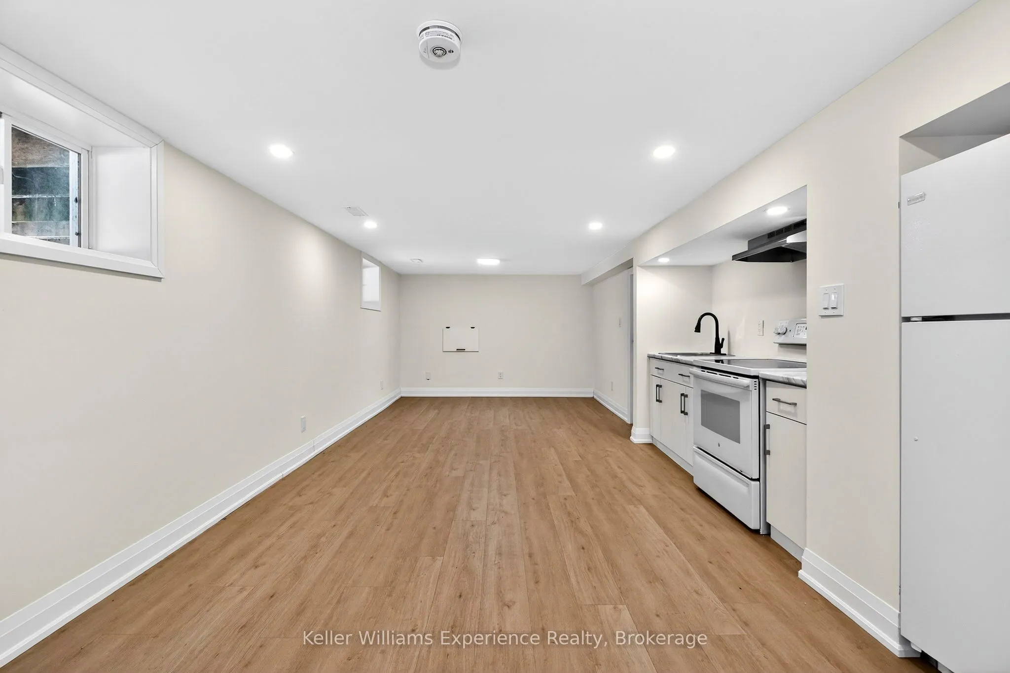 29 Nida Drive