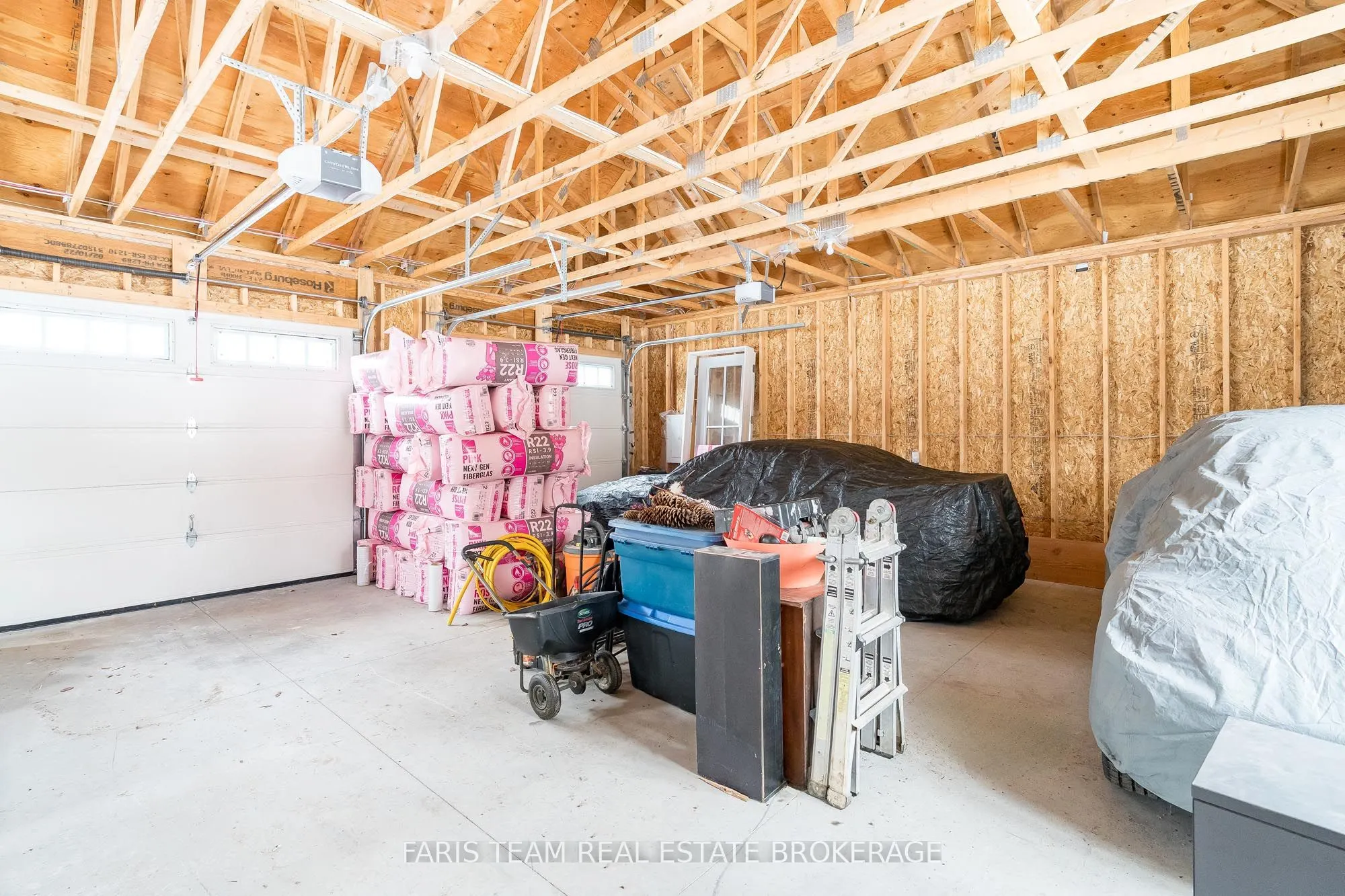 1555 Baseline Road S
