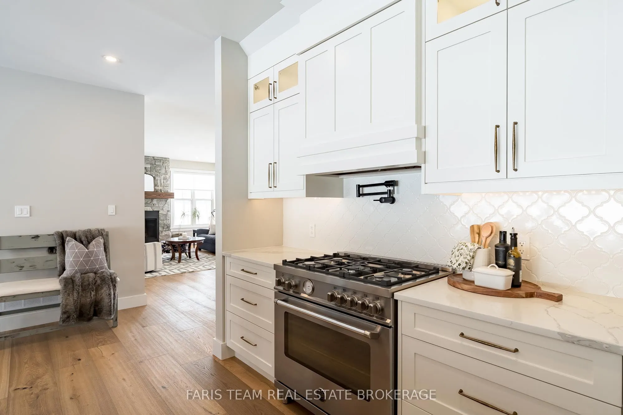 1555 Baseline Road S