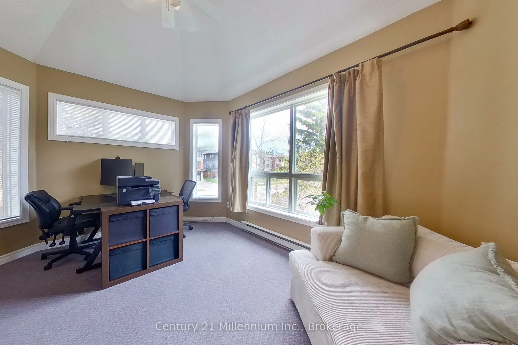 34 Dawson Drive #825