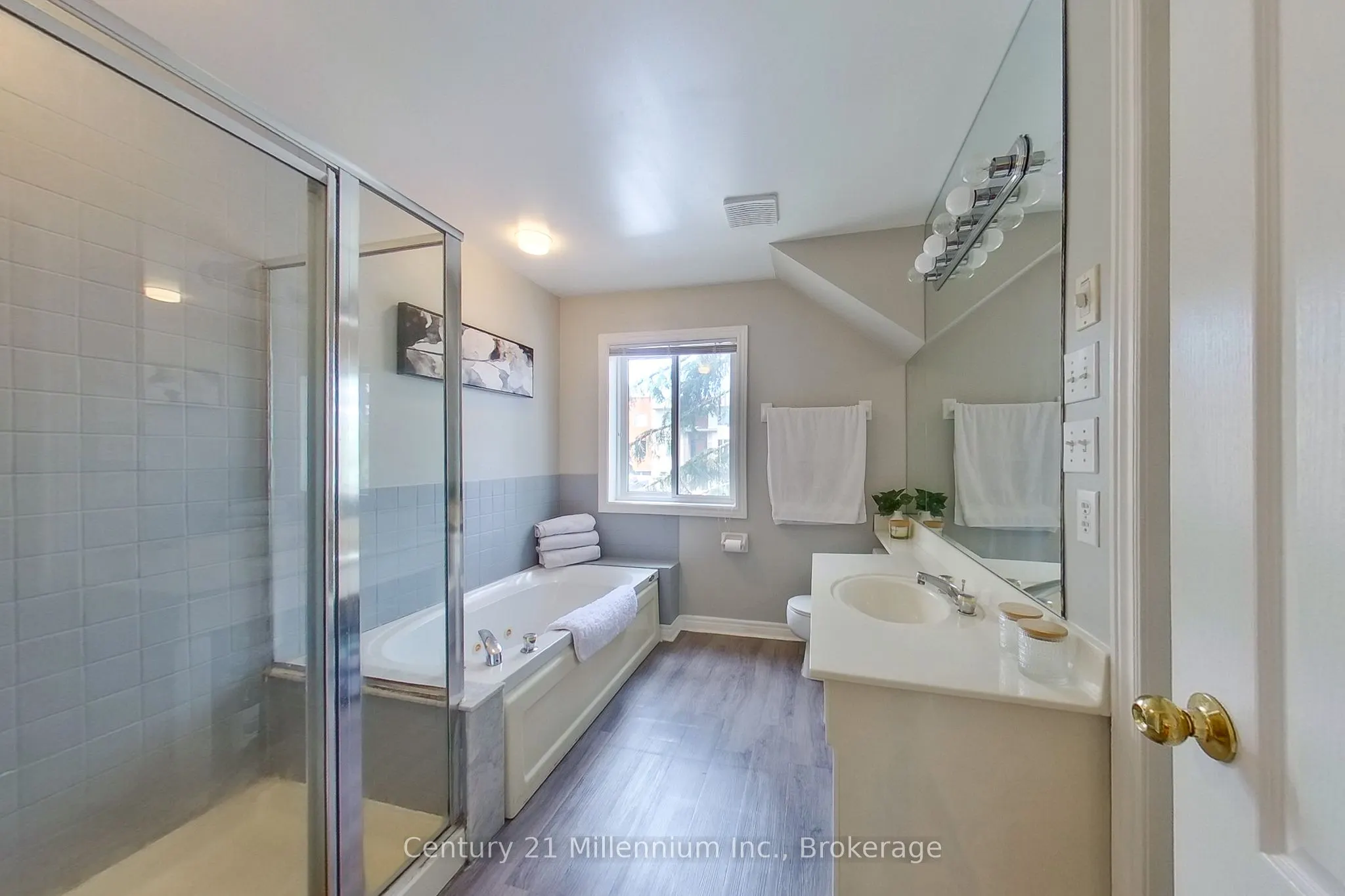34 Dawson Drive #825