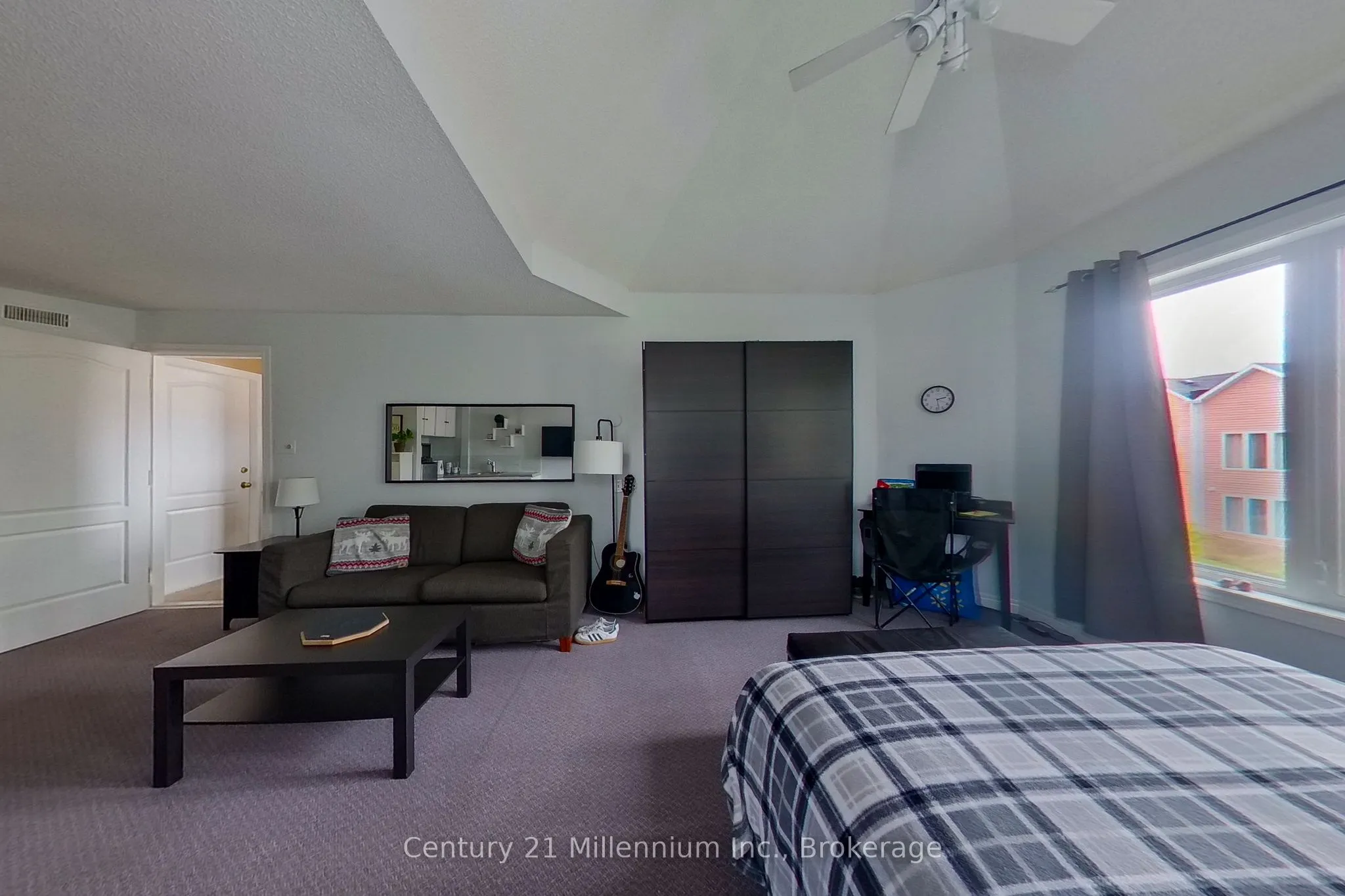 34 Dawson Drive #825