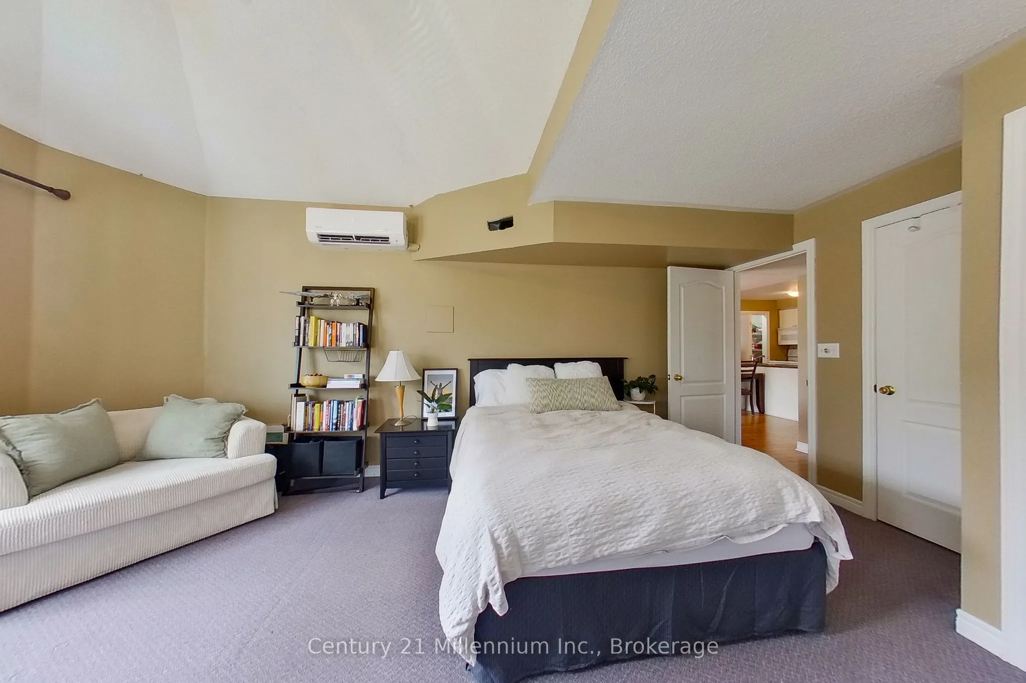 34 Dawson Drive #825