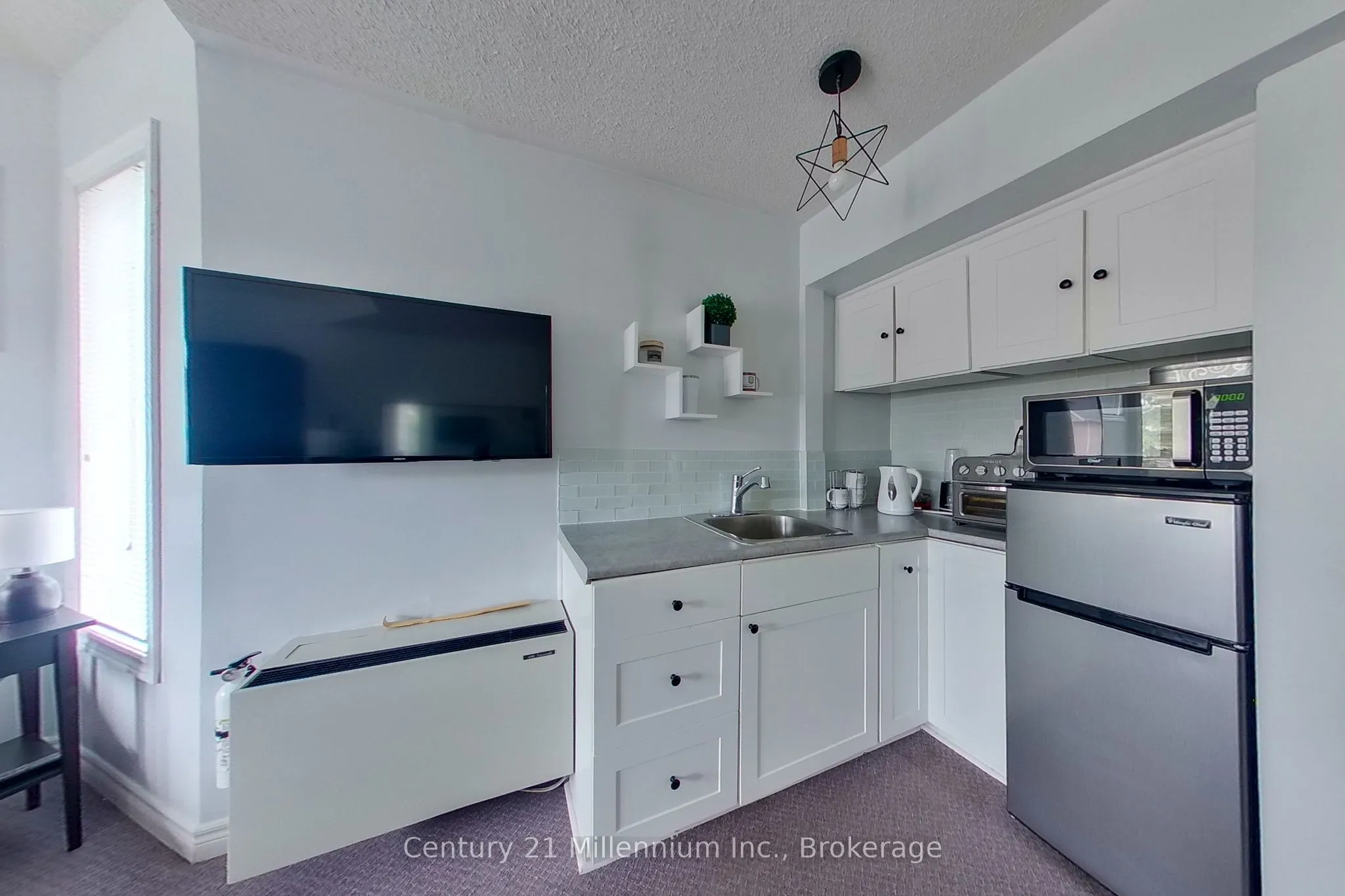 34 Dawson Drive #825