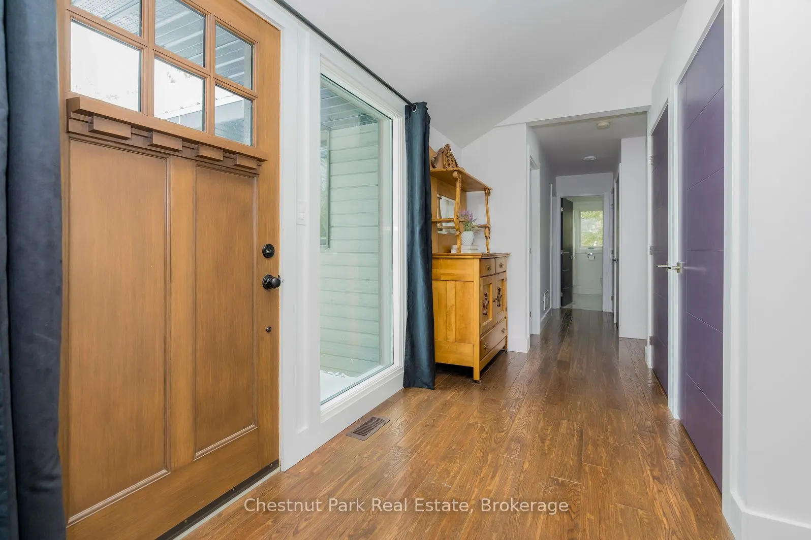 2890 Nottawasaga Conc 10 N
