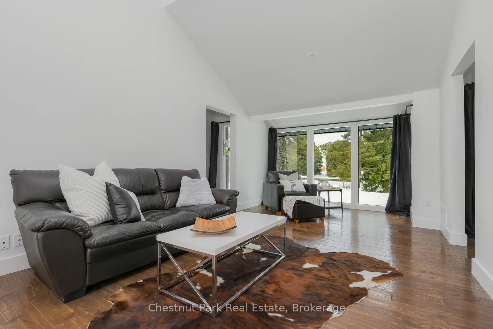 2890 Nottawasaga Conc 10 N