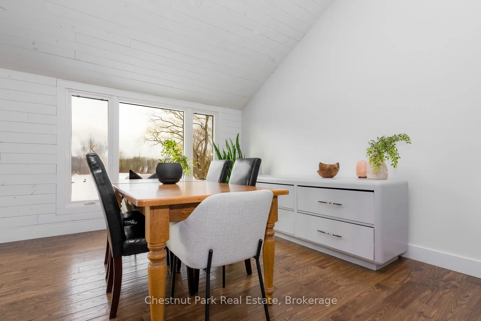 2890 Nottawasaga Conc 10 N