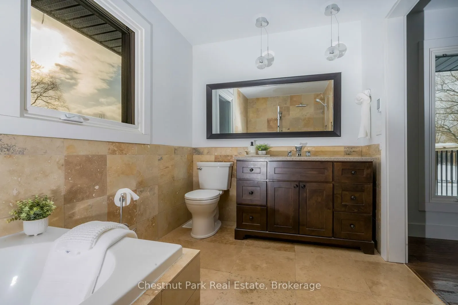2890 Nottawasaga Conc 10 N