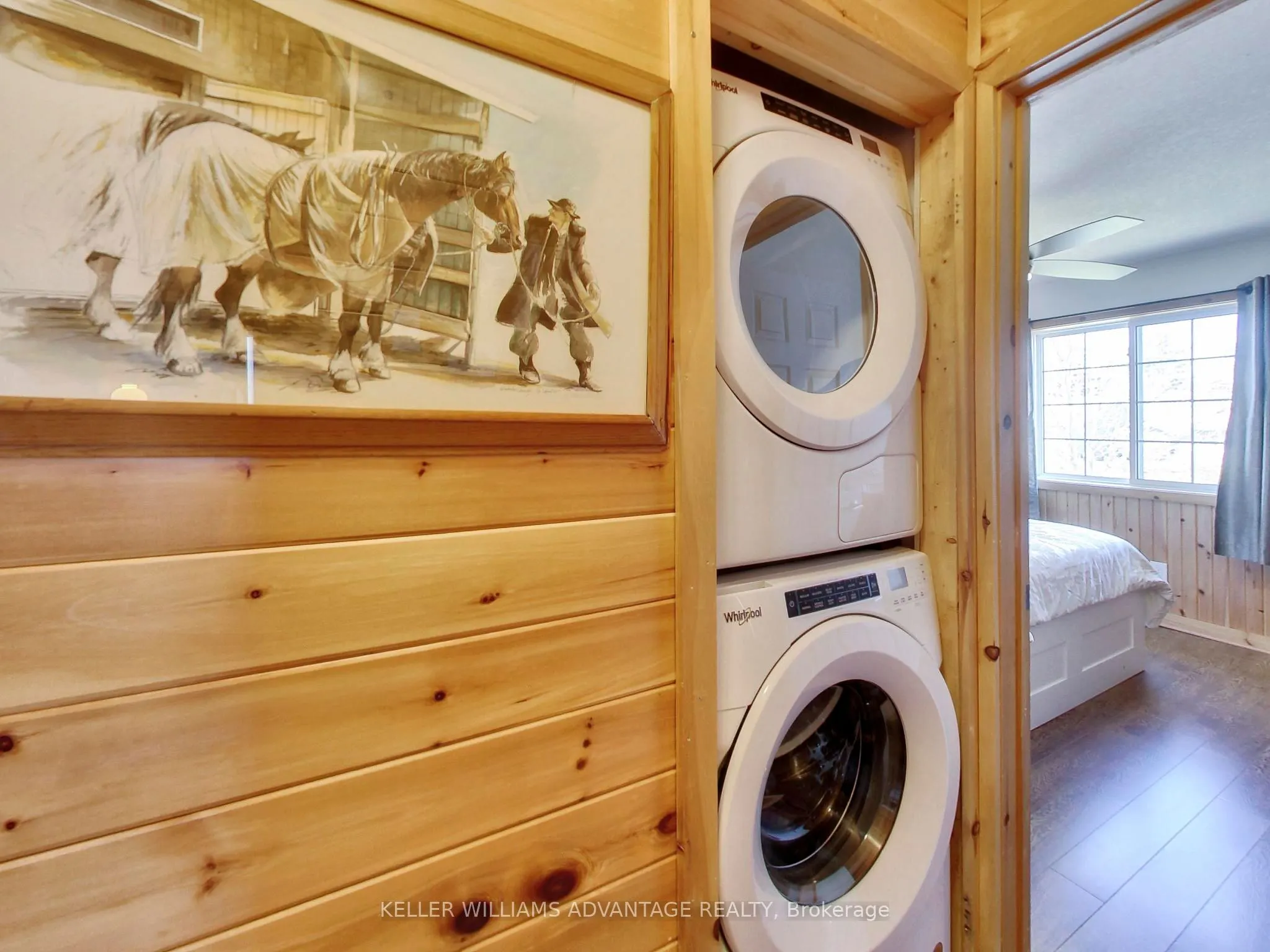 48 Madawaska Trail