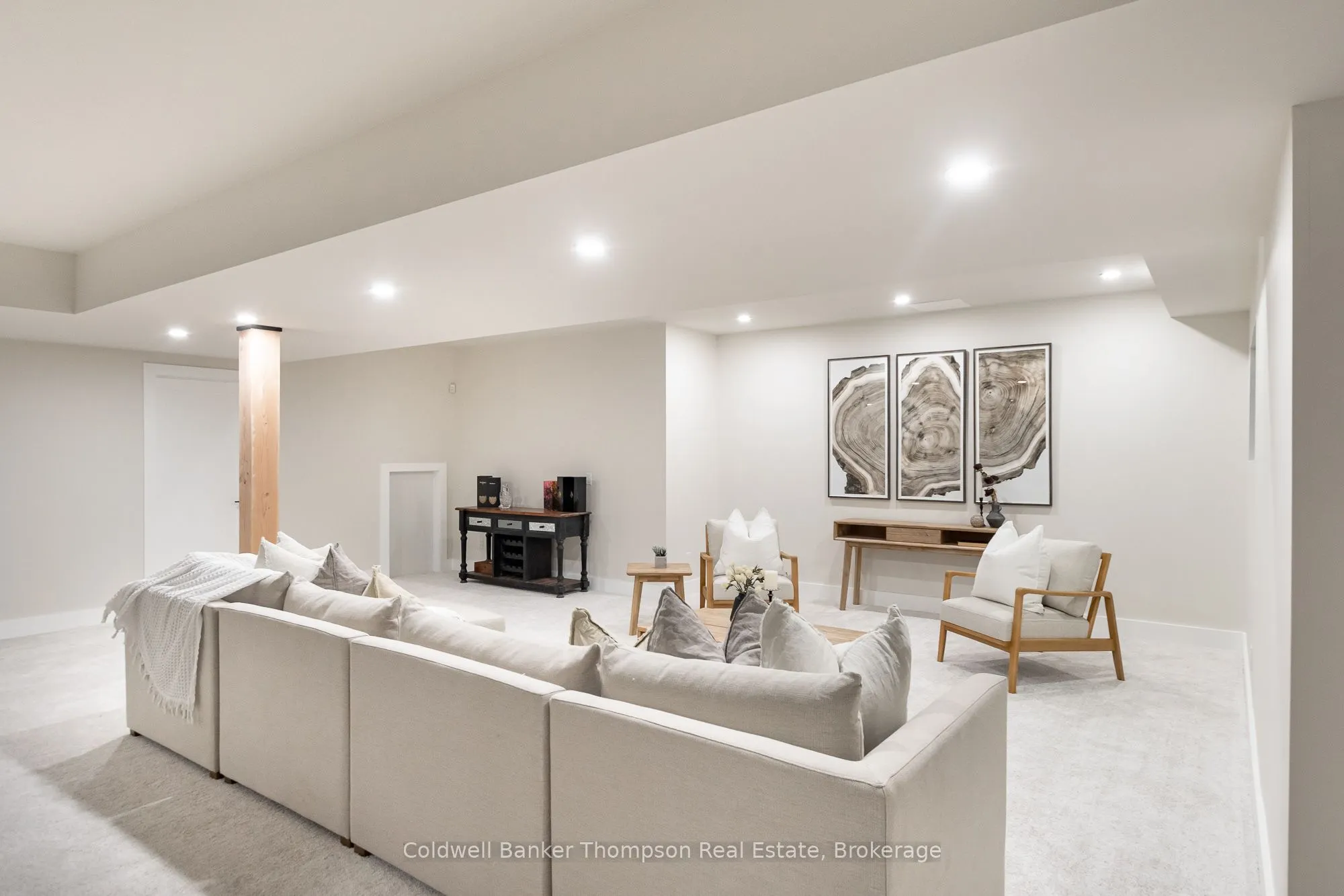 5130 Severn Pines Crescent