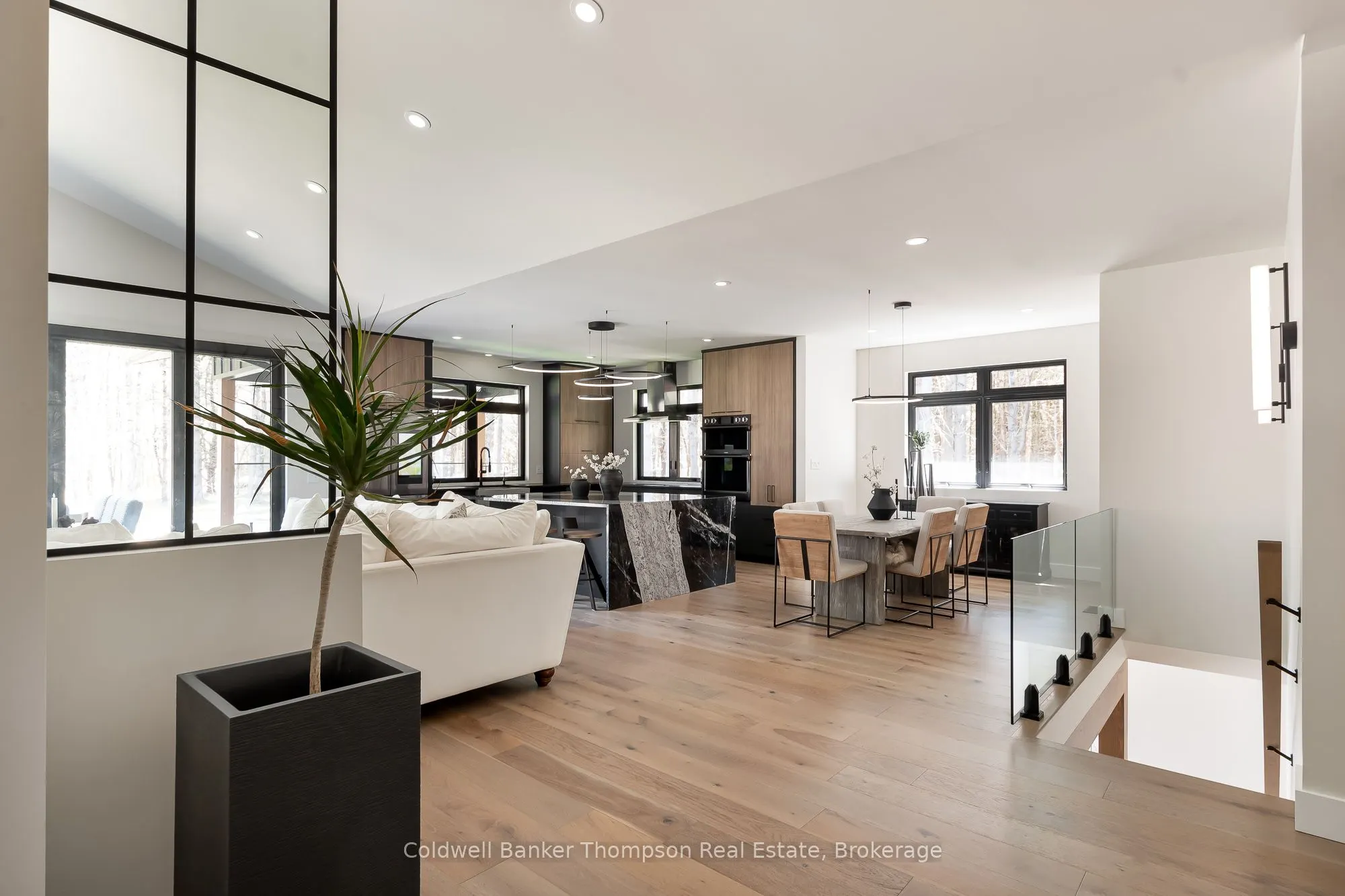5130 Severn Pines Crescent