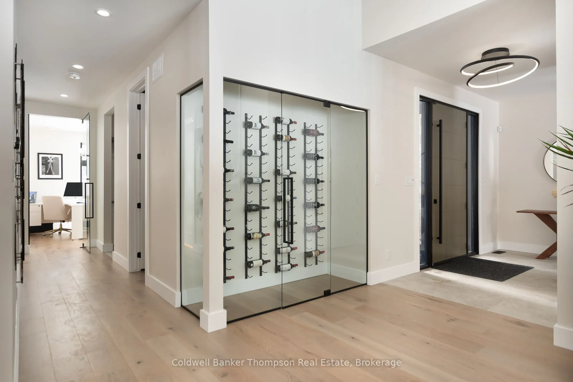 5130 Severn Pines Crescent