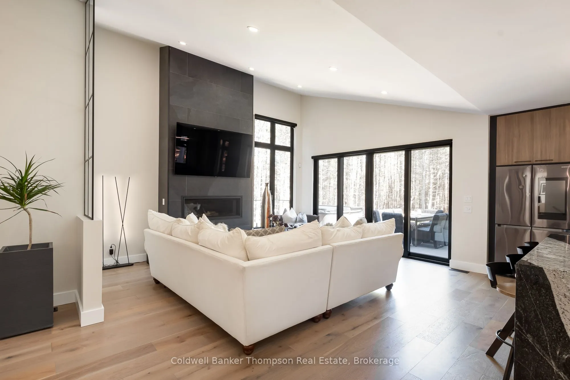 5130 Severn Pines Crescent